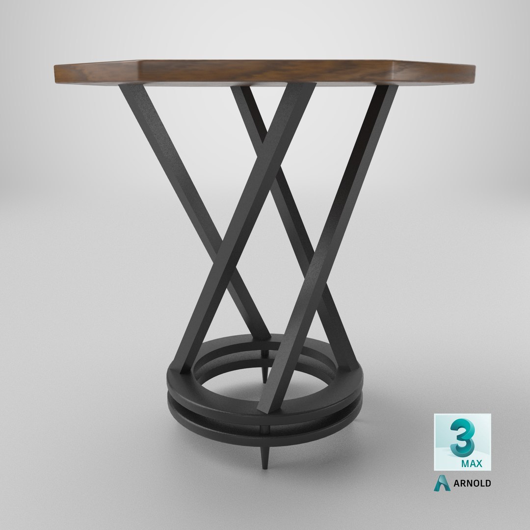 3D Octagon Table N113 model https://p.turbosquid.com/ts-thumb/A7/2plUiv/y4/stemcell_max_arnold_render/png/1778160582/1920x1080/fit_q87/a42b29c102ff0bfd6b4651f270a368ecb93c71e3/stemcell_max_arnold_render.jpg