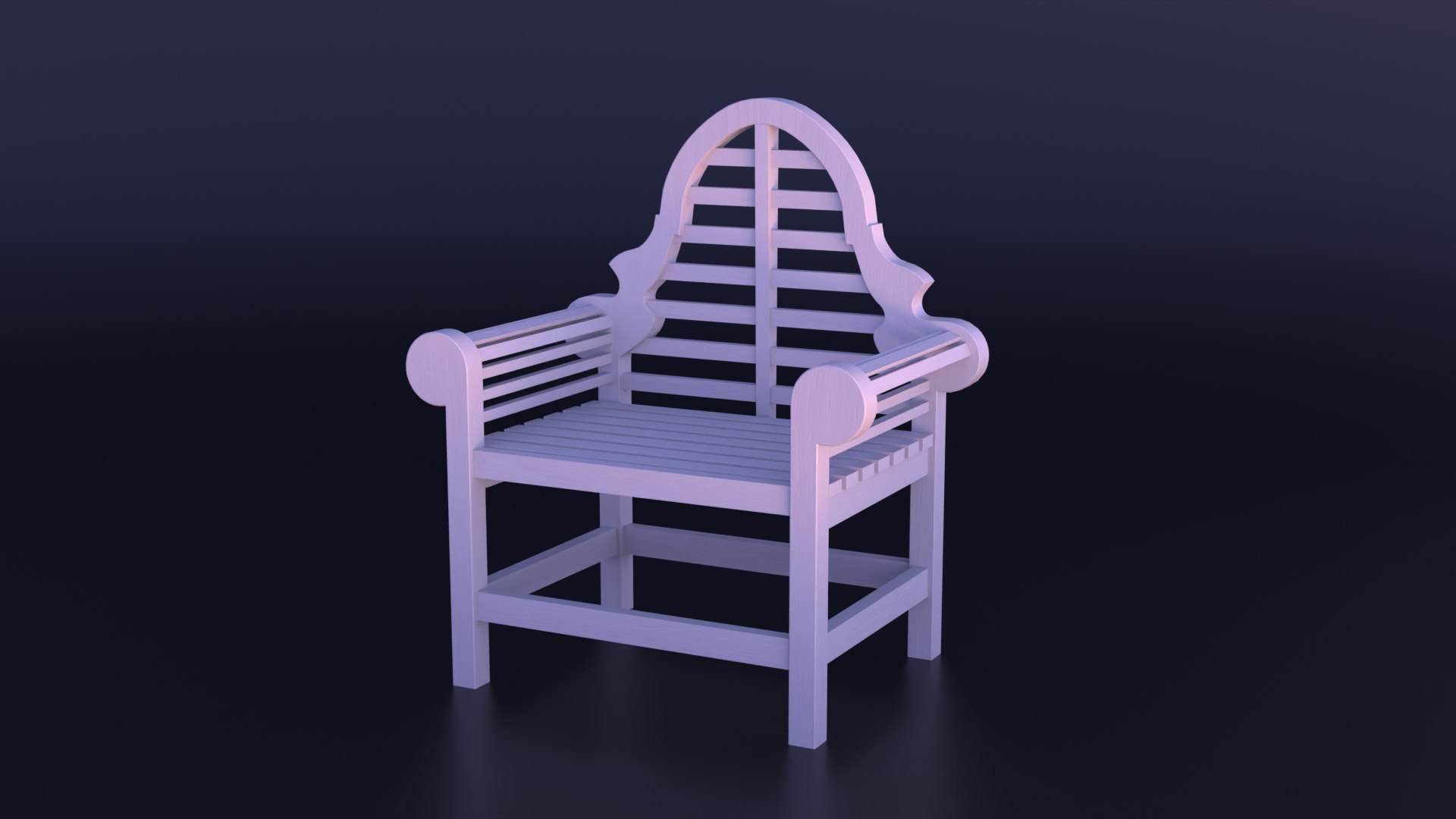 3D model Marlborough  garden furniture set https://p.turbosquid.com/ts-thumb/A7/4BXuWH/Rm/chair_white_engine_image/png/1792118267/1920x1080/fit_q87/08779ca092e1a6906c560a9c030362d04edafda2/chair_white_engine_image.jpg