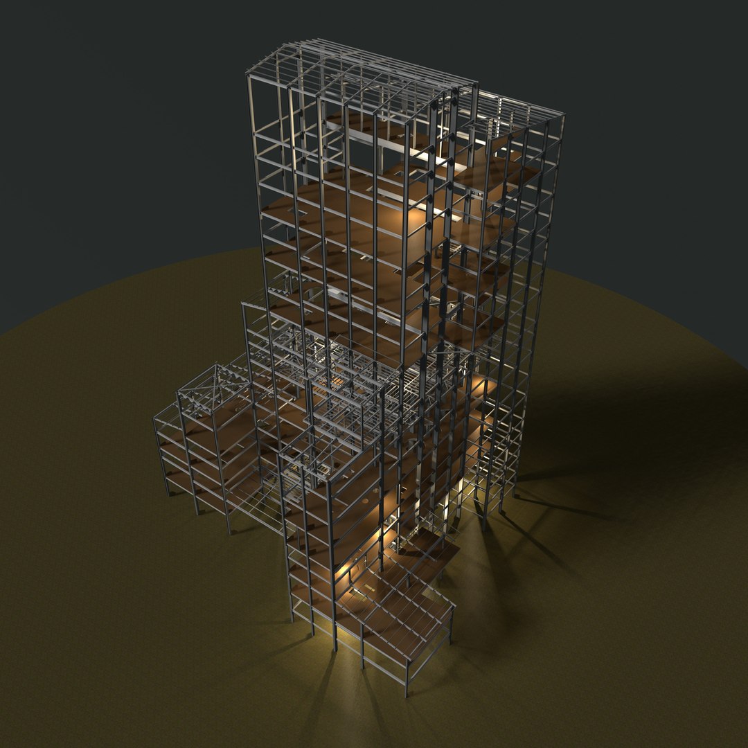 Buildings in structure model https://p.turbosquid.com/ts-thumb/A7/5afNyw/9s/2024i00105/jpg/1711029625/1920x1080/fit_q87/e494b3fc24b9b627a5a962227c7a5aca62770804/2024i00105.jpg