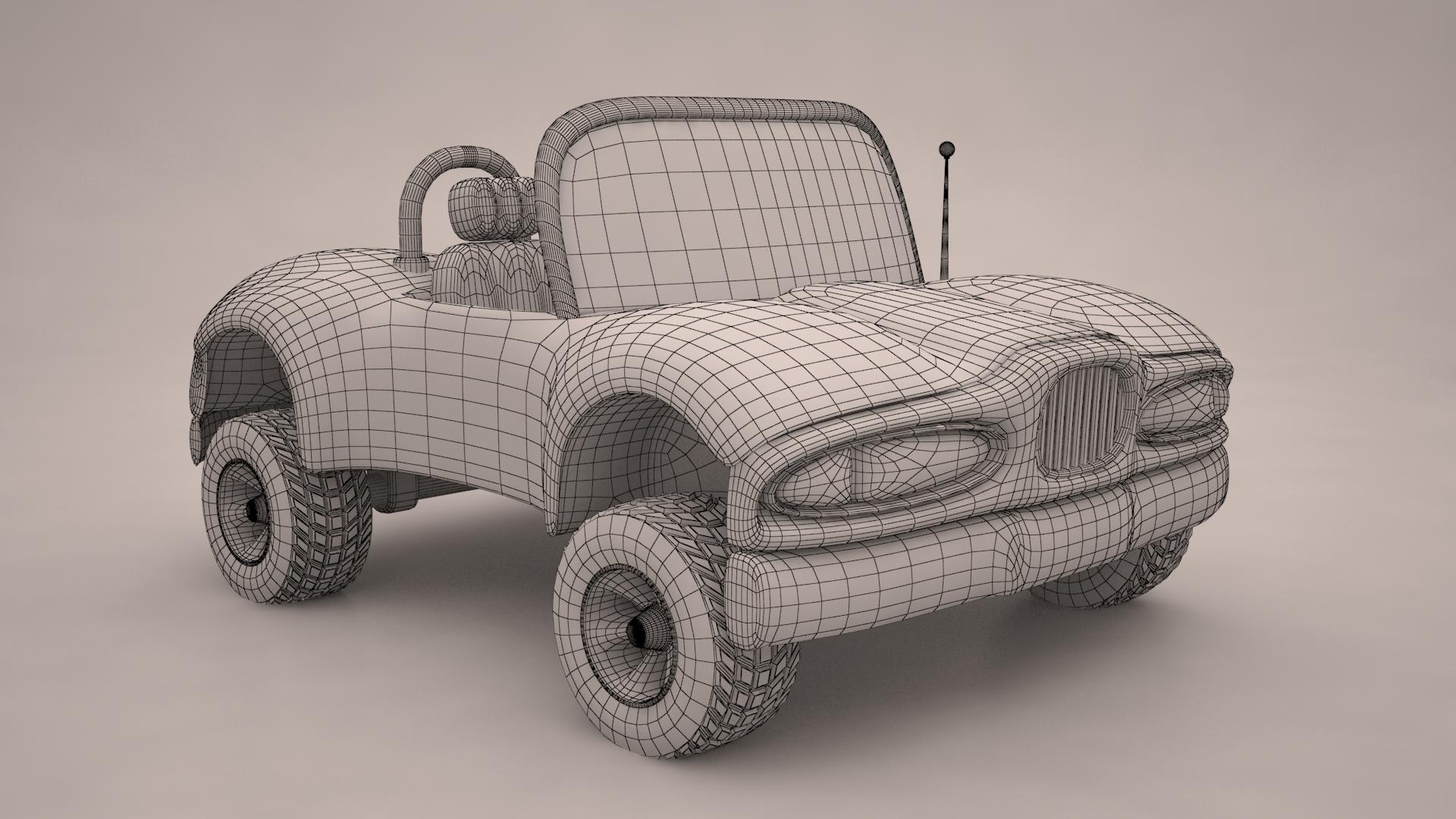 Cartoon Car 2026 3D https://p.turbosquid.com/ts-thumb/A7/6qcolI/0R/099h/jpg/1786158449/1920x1080/fit_q87/e35396d023278513a4bfa97947c1fd432b9d3ec4/099h.jpg