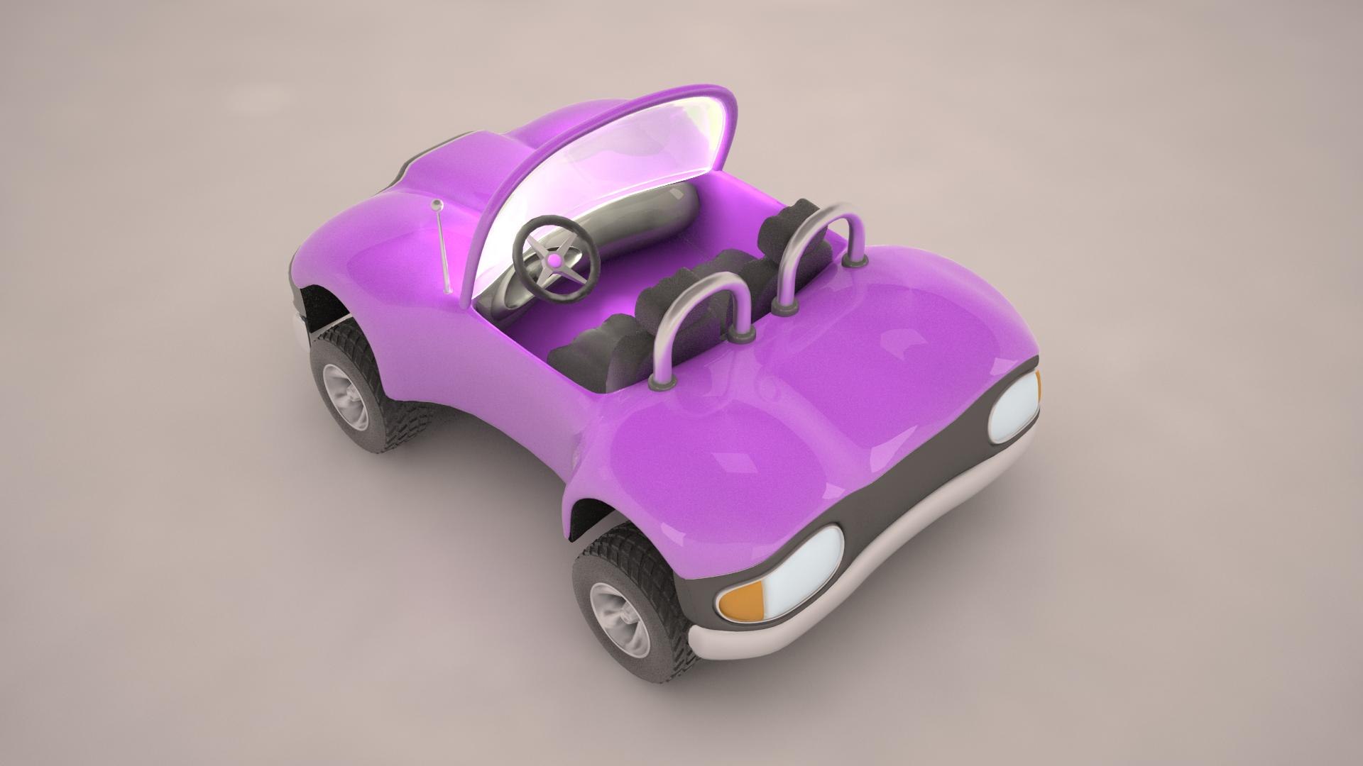 Cartoon Car 2026 3D https://p.turbosquid.com/ts-thumb/A7/6qcolI/1F/09c/jpg/1786158443/1920x1080/fit_q87/3de1bde75cab6a75c28362d31d420cbd92284a9f/09c.jpg