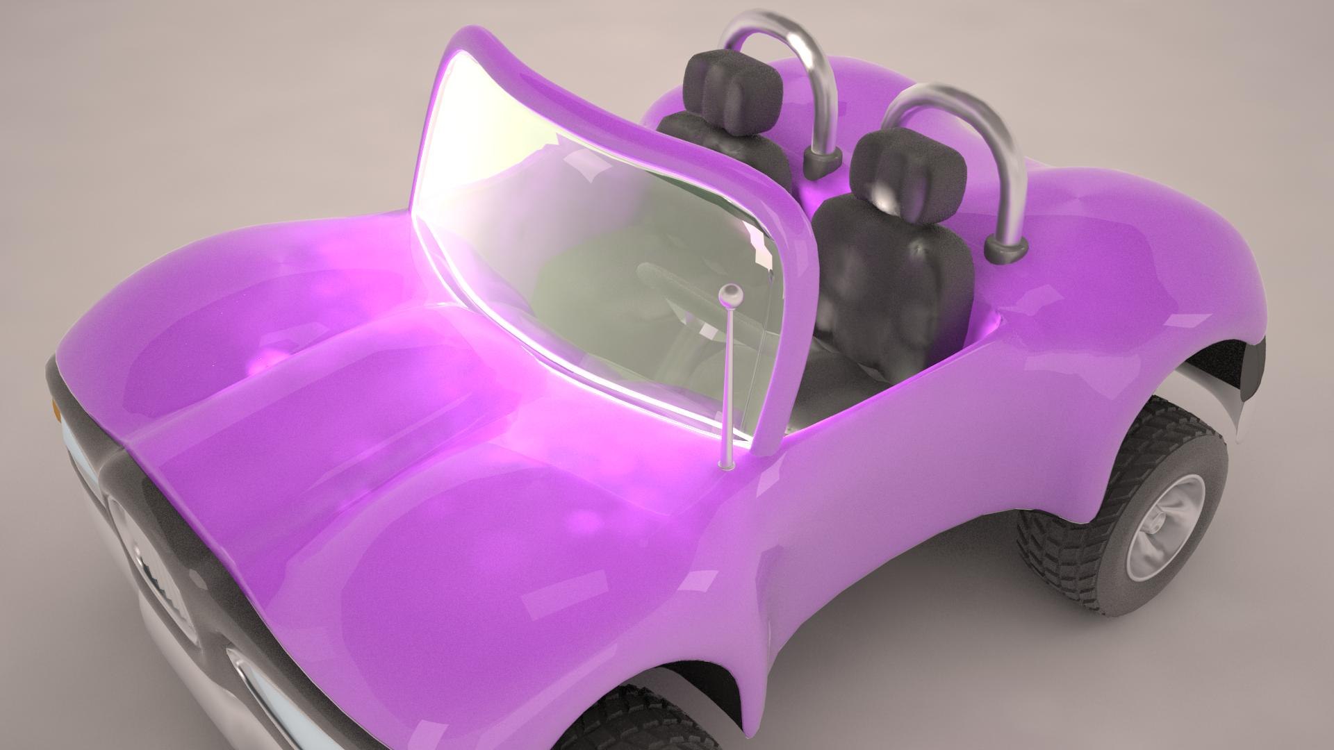 Cartoon Car 2026 3D https://p.turbosquid.com/ts-thumb/A7/6qcolI/83/09e/jpg/1786158445/1920x1080/fit_q87/892910ae8f335a0b0d024a9f1430991d59d5ca53/09e.jpg