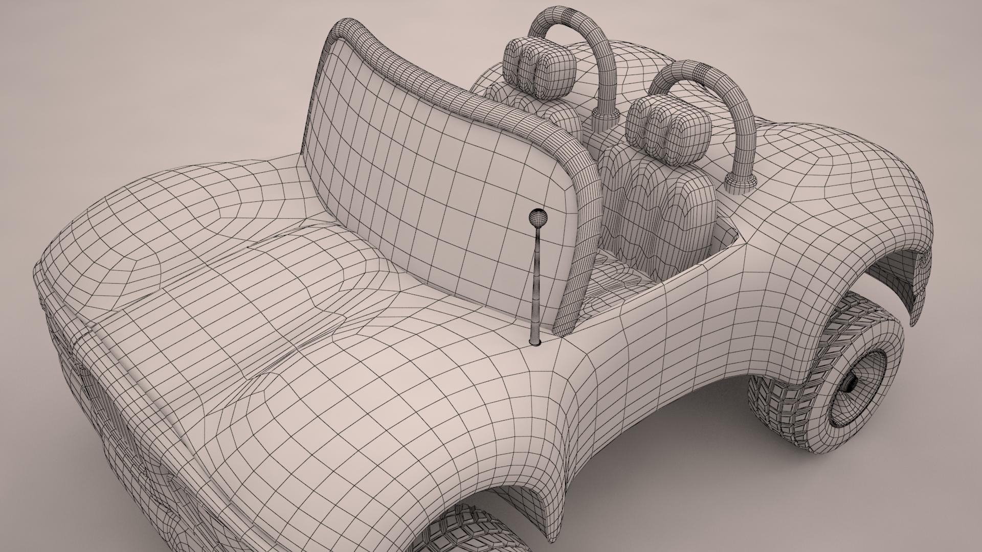 Cartoon Car 2026 3D https://p.turbosquid.com/ts-thumb/A7/6qcolI/DJ/099a/jpg/1786158445/1920x1080/fit_q87/05c291491a1f9545821501274e698195e98e75f8/099a.jpg