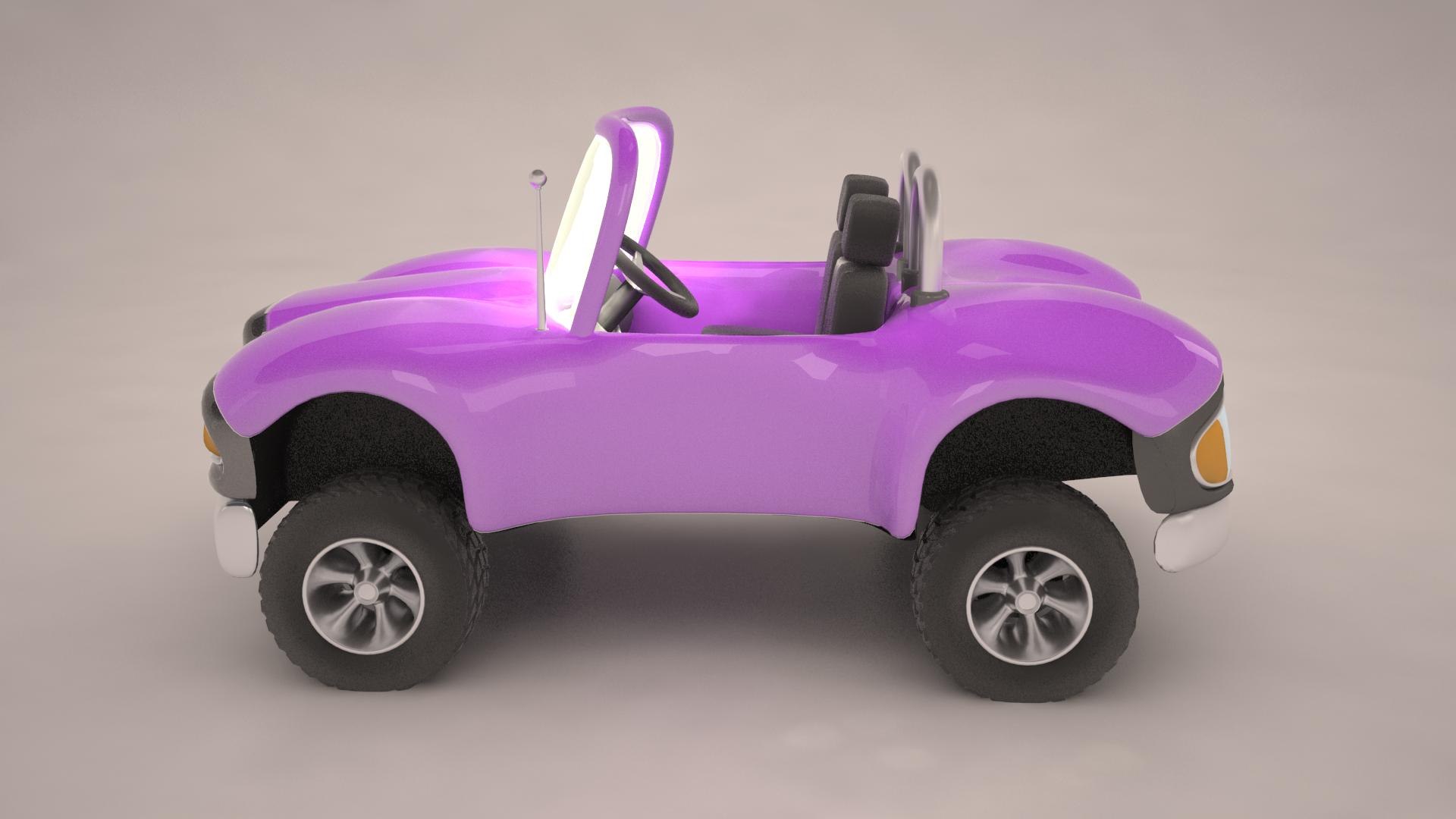 Cartoon Car 2026 3D https://p.turbosquid.com/ts-thumb/A7/6qcolI/HL/09/jpg/1786158442/1920x1080/fit_q87/0b20d5ac0aa76503f13aadef96f405a6217d5d09/09.jpg