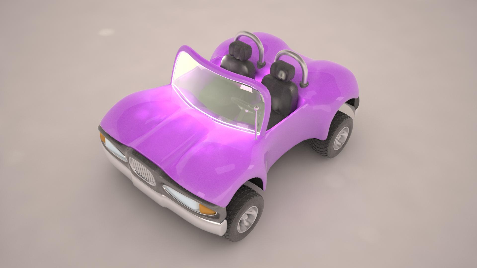 Cartoon Car 2026 3D https://p.turbosquid.com/ts-thumb/A7/6qcolI/Hb/09b/jpg/1786158443/1920x1080/fit_q87/ca2b8835ba77f89be9fc95a88c3222bc3f6b6a89/09b.jpg