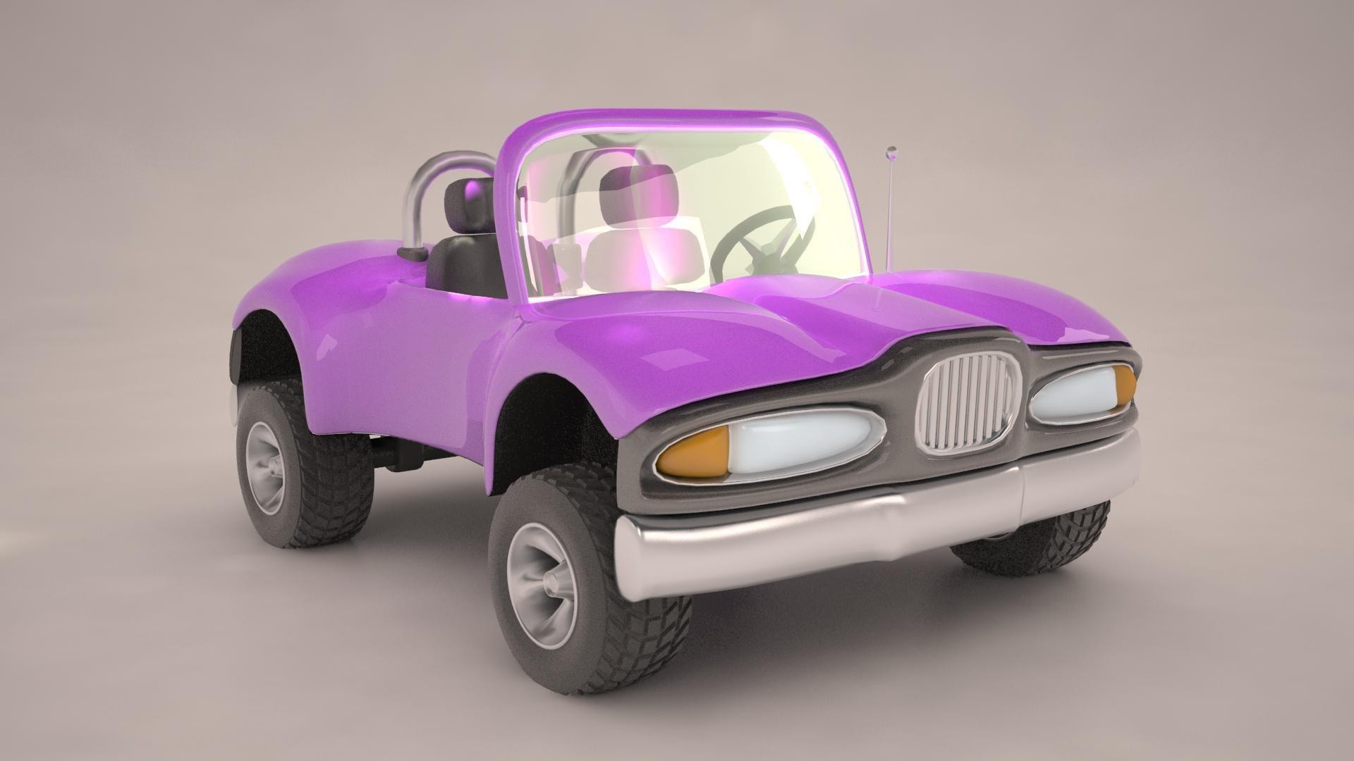 Cartoon Car 2026 3D https://p.turbosquid.com/ts-thumb/A7/6qcolI/Ny/04/jpg/1786158439/1920x1080/fit_q87/2973697b16d14f451edb04765f1f9e705950adb4/04.jpg