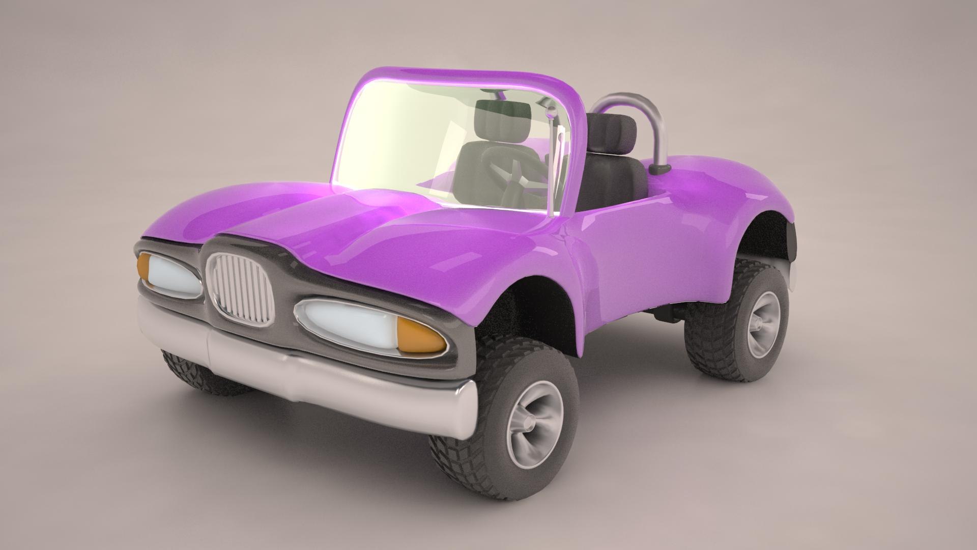 Cartoon Car 2026 3D https://p.turbosquid.com/ts-thumb/A7/6qcolI/Ul/09a/jpg/1786158442/1920x1080/fit_q87/633717051681cda12be6ebf365e88284c89fb7cc/09a.jpg