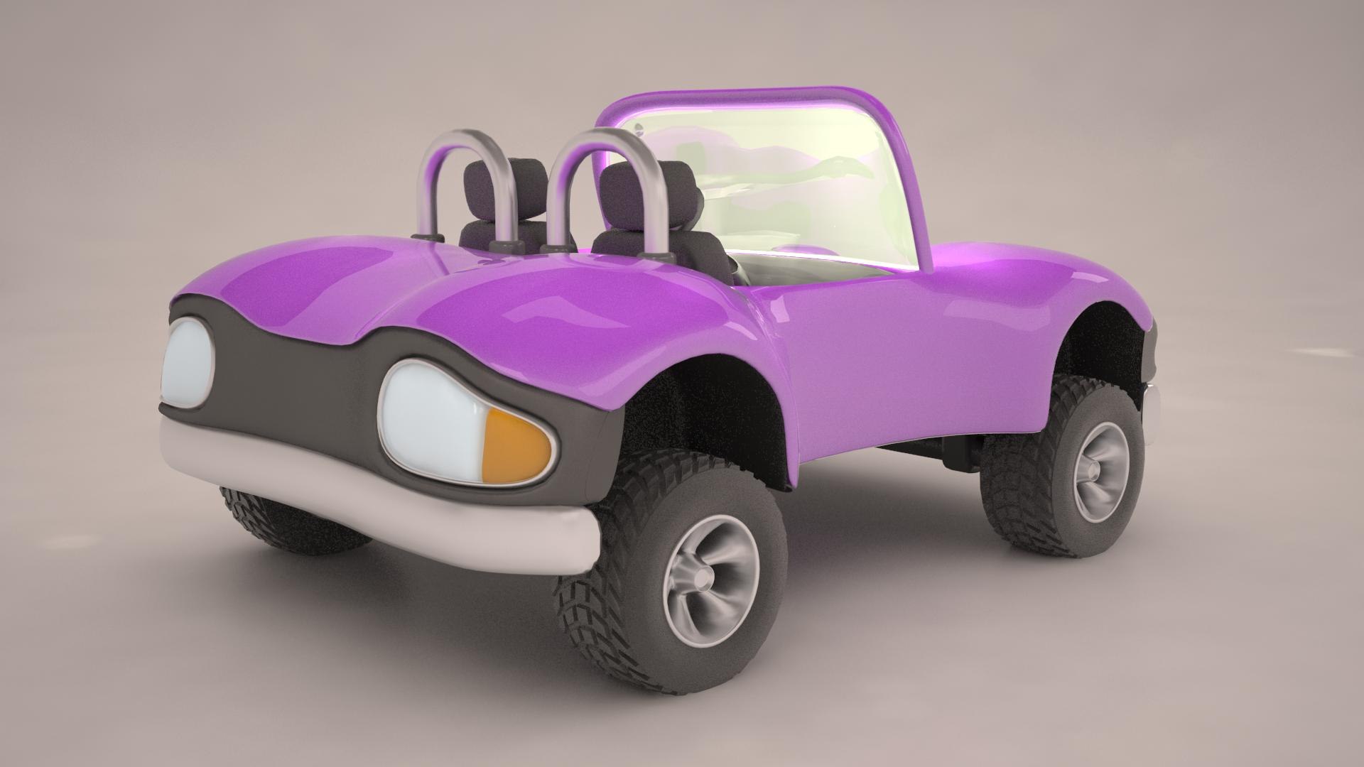 Cartoon Car 2026 3D https://p.turbosquid.com/ts-thumb/A7/6qcolI/XJ/06/jpg/1786158439/1920x1080/fit_q87/e57e859fae7397d89dbec3575f60a635df983990/06.jpg