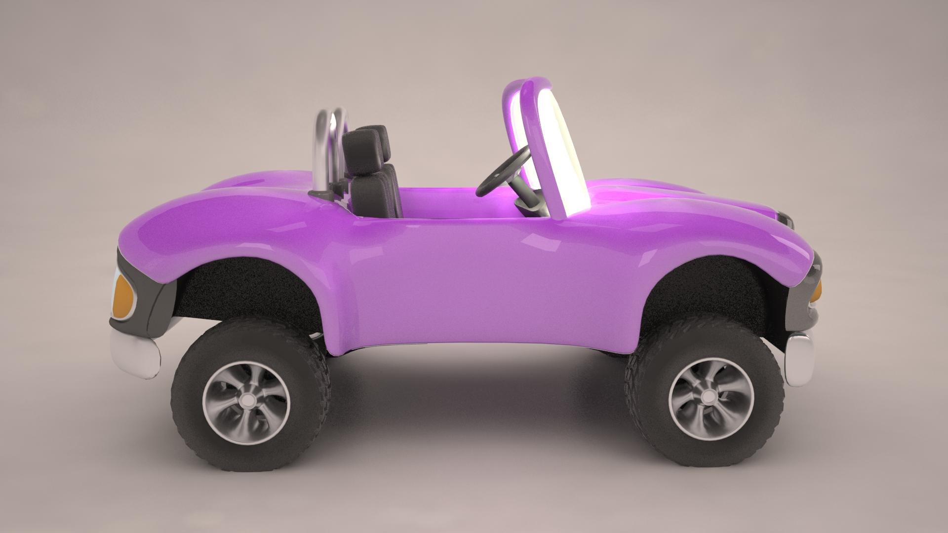 Cartoon Car 2026 3D https://p.turbosquid.com/ts-thumb/A7/6qcolI/Yt/05/jpg/1786158439/1920x1080/fit_q87/1c10bc3c0046bf207073fee6364b07e8fe8b3e74/05.jpg