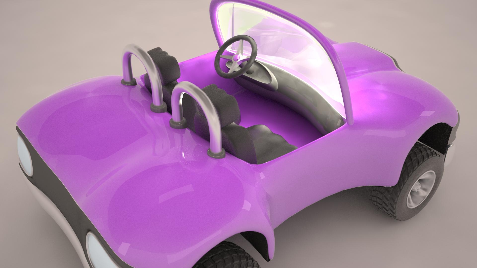 Cartoon Car 2026 3D https://p.turbosquid.com/ts-thumb/A7/6qcolI/ev/09d/jpg/1786158444/1920x1080/fit_q87/0803145c9e661e11ed44f5a4a7b621b562882156/09d.jpg