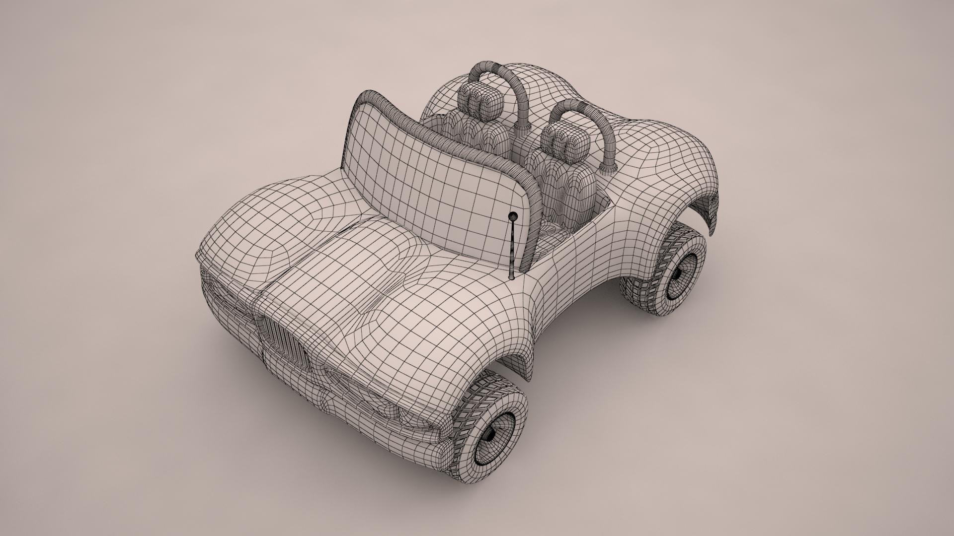 Cartoon Car 2026 3D https://p.turbosquid.com/ts-thumb/A7/6qcolI/i5/099c/jpg/1786158446/1920x1080/fit_q87/1272bc51d457aecfbecfe3ceb469624005177027/099c.jpg