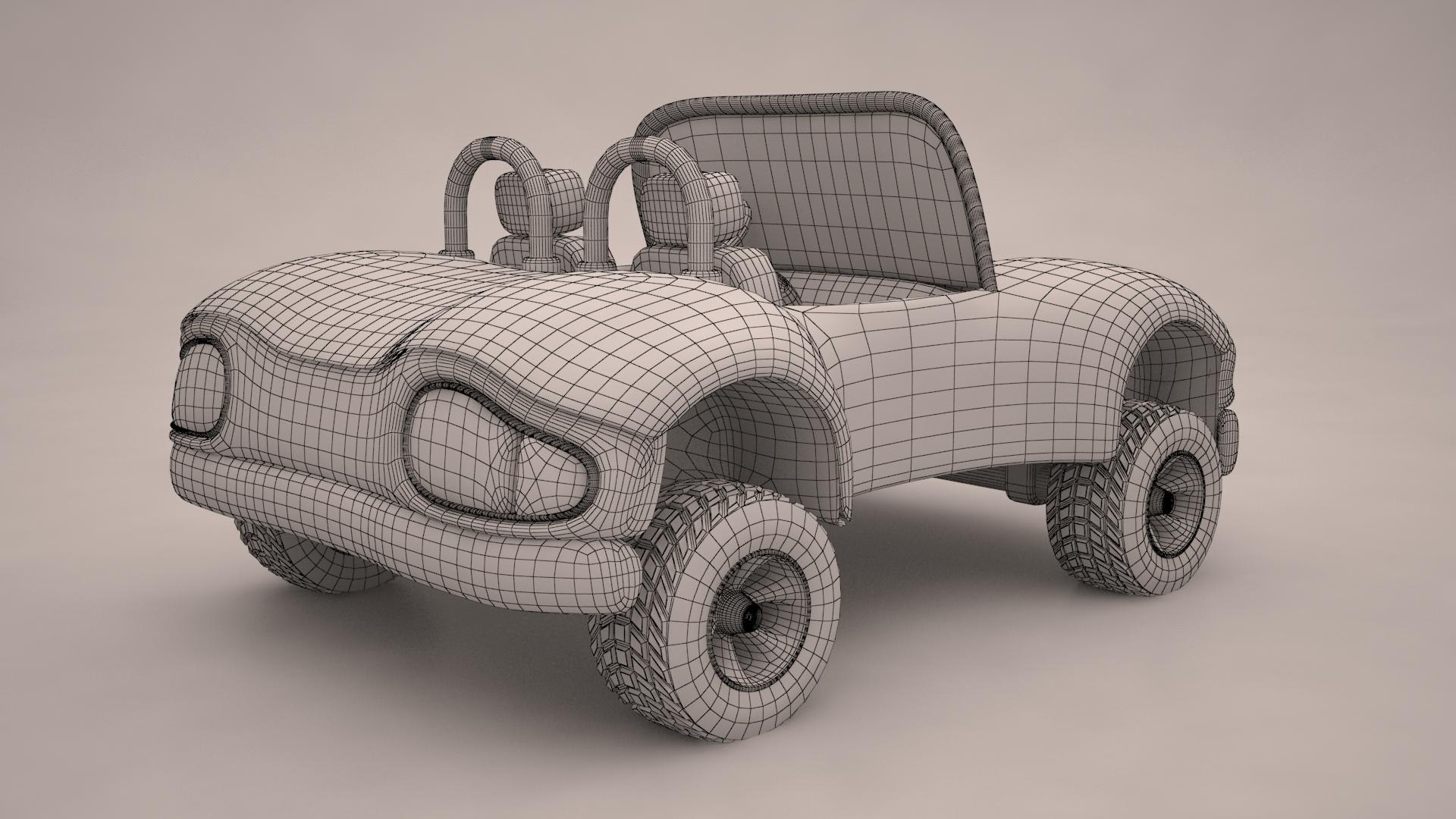 Cartoon Car 2026 3D https://p.turbosquid.com/ts-thumb/A7/6qcolI/ko/099g/jpg/1786158449/1920x1080/fit_q87/bd6c76c9240b5af70e874509c14ebee6b78e66b7/099g.jpg