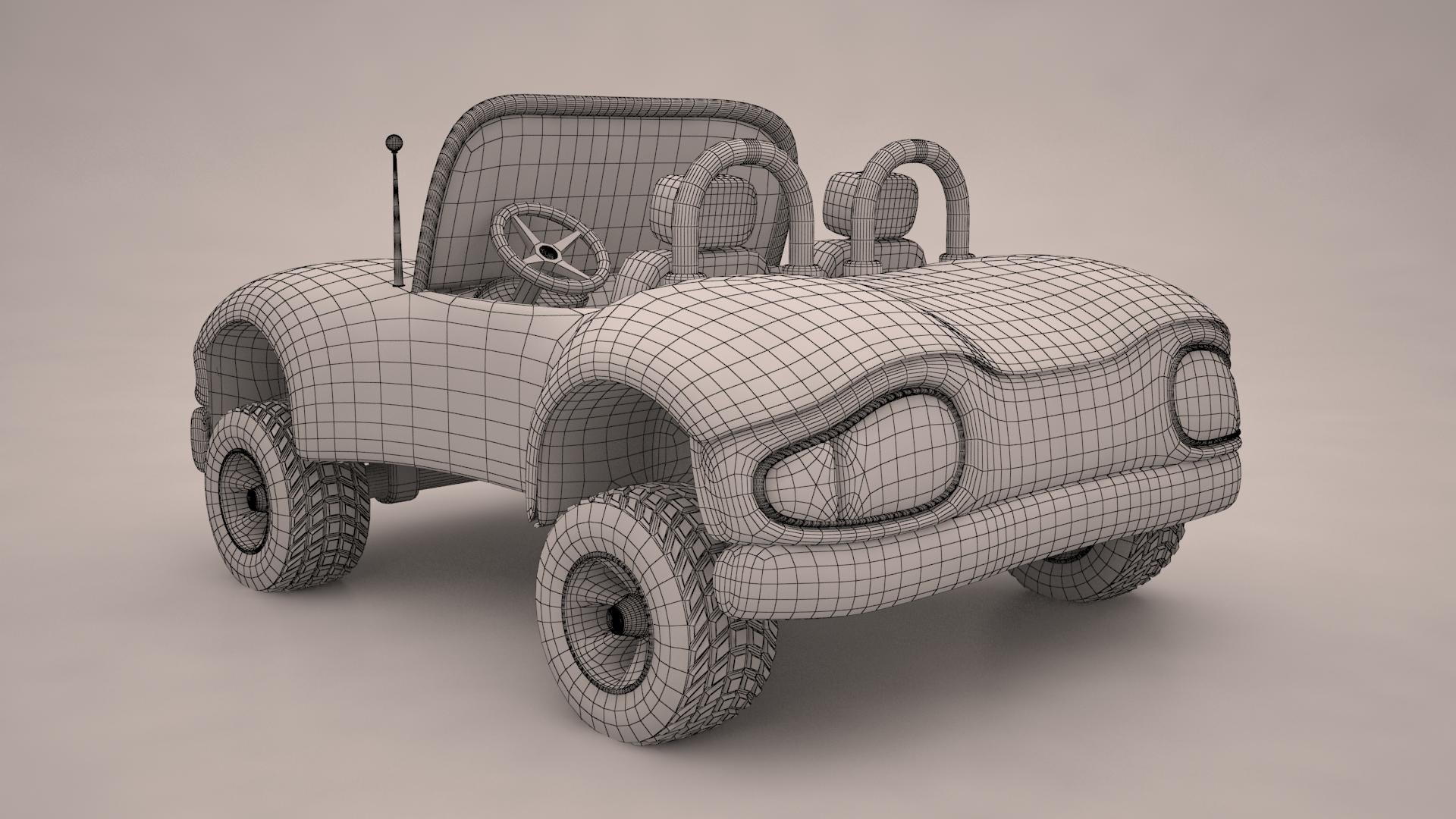 Cartoon Car 2026 3D https://p.turbosquid.com/ts-thumb/A7/6qcolI/pE/099f/jpg/1786158448/1920x1080/fit_q87/e15203b98064c62d64a24f8c77ef93c758bedfaf/099f.jpg