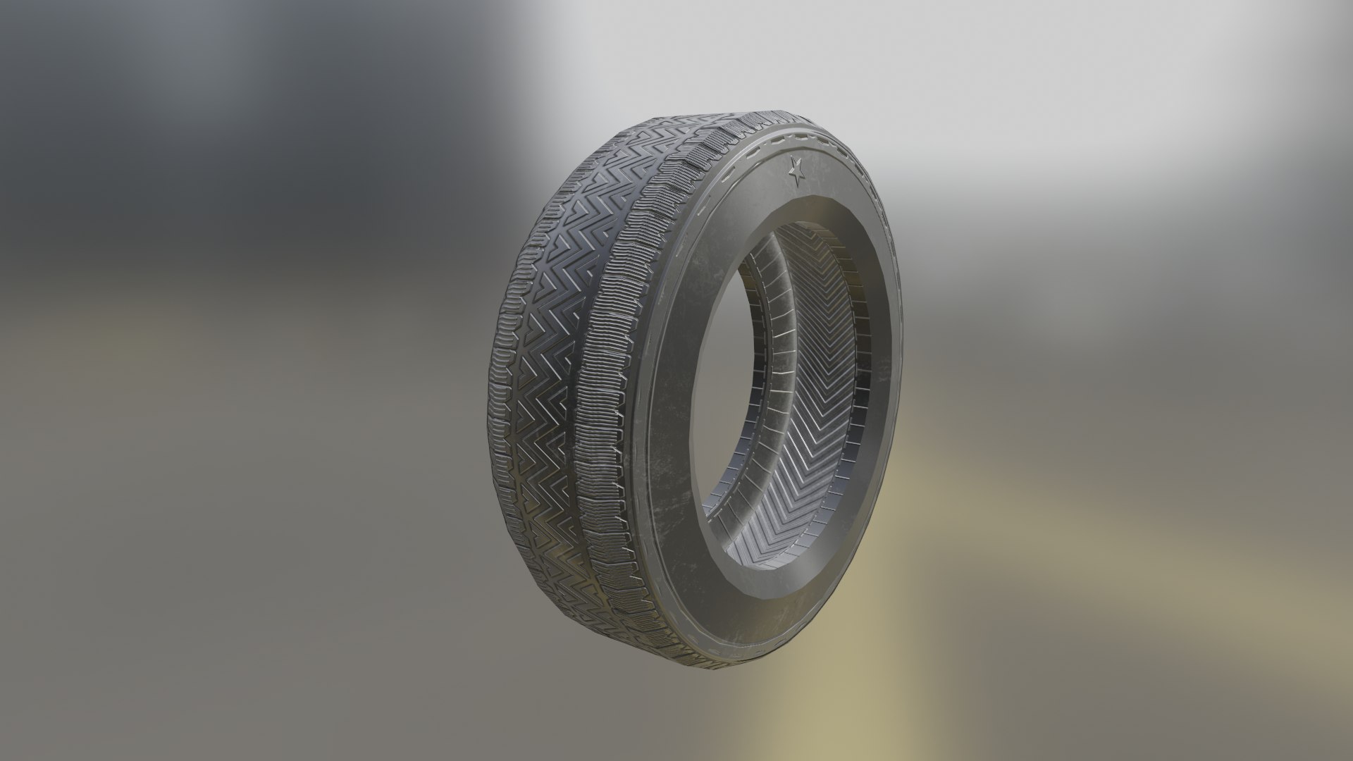tire 4k model https://p.turbosquid.com/ts-thumb/A7/7ubbaX/6GMQVTZe/1/png/1602731727/1920x1080/fit_q87/70acdcc75b5c776c2f109aa2b9aedd3223b6c32c/1.jpg