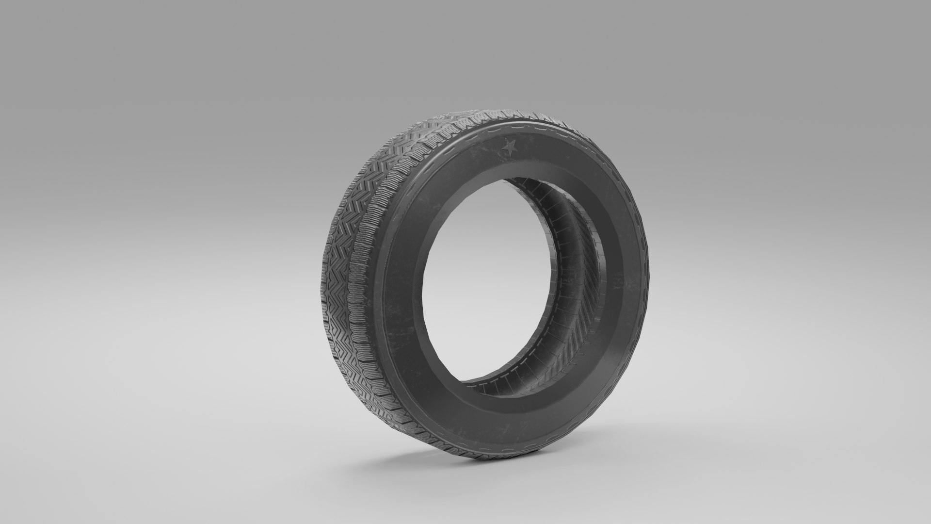 tire 4k model https://p.turbosquid.com/ts-thumb/A7/7ubbaX/8BqIBEcv/0/png/1602731683/1920x1080/fit_q87/fe669bb65510e4ff8a828890037e4096db215a2d/0.jpg