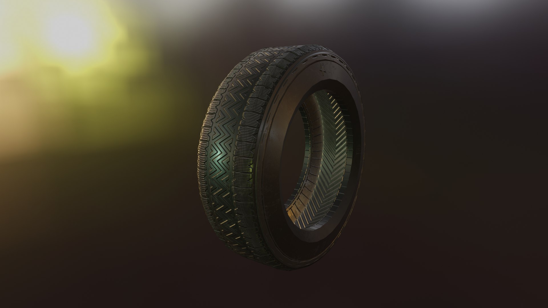 tire 4k model https://p.turbosquid.com/ts-thumb/A7/7ubbaX/TYw6rwCe/2/png/1602731754/1920x1080/fit_q87/fc59e8c78994f9ce86da32b37456268614806afb/2.jpg