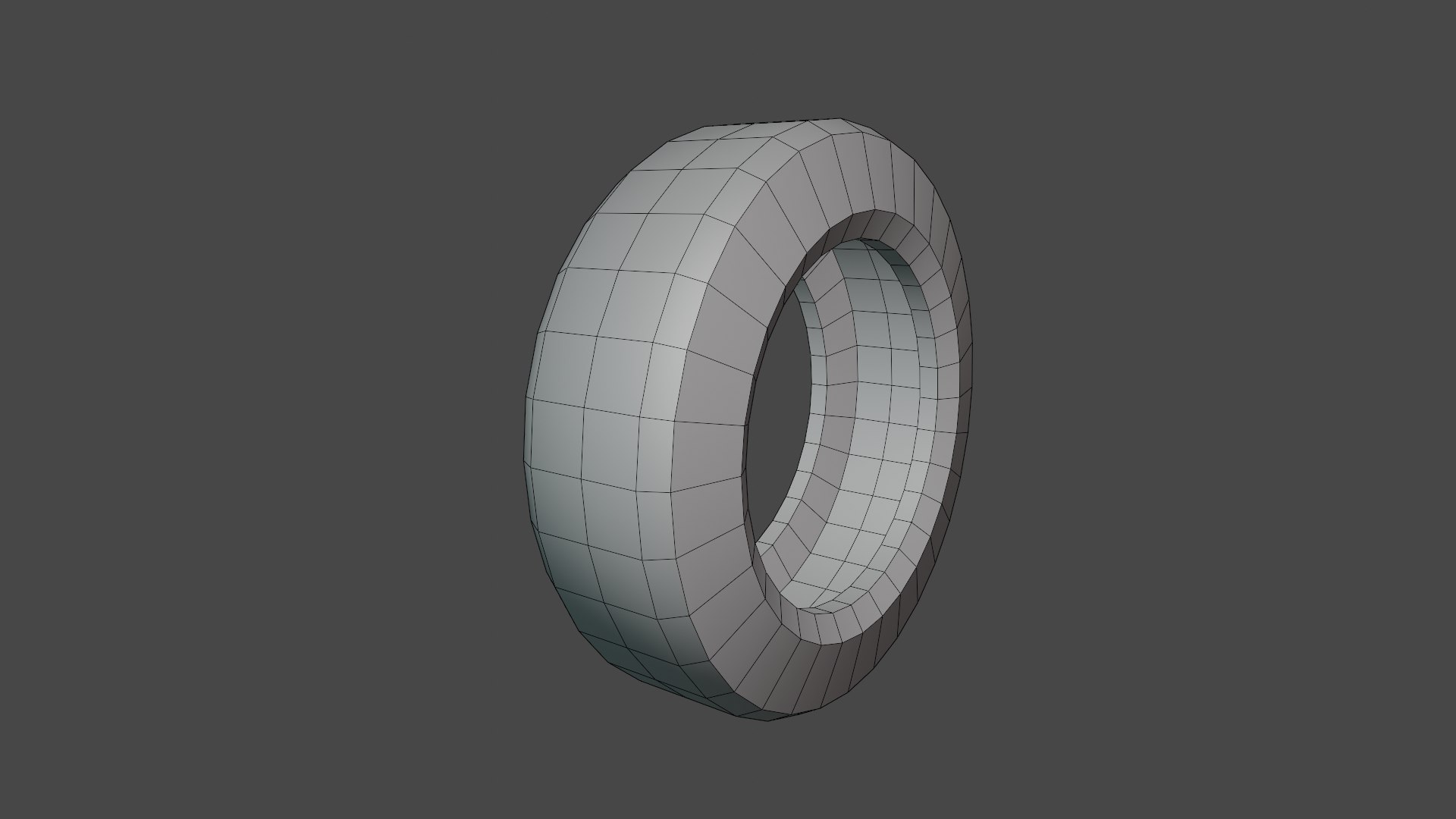 tire 4k model https://p.turbosquid.com/ts-thumb/A7/7ubbaX/dJWkJhIu/math/png/1602731698/1920x1080/fit_q87/bcebed5ae00fb6d0945ca27f9b4ec6fd0f8e06fa/math.jpg