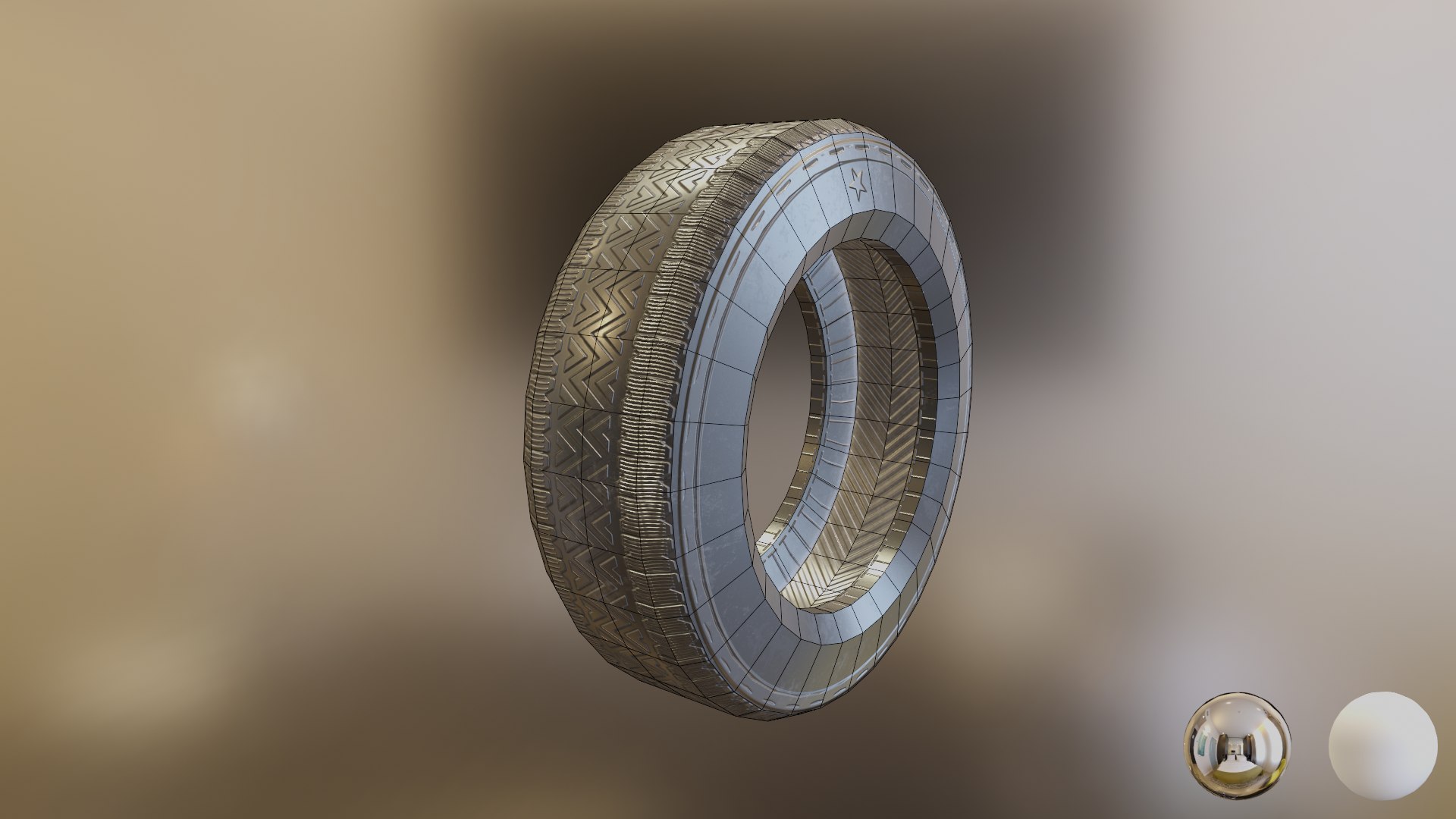tire 4k model https://p.turbosquid.com/ts-thumb/A7/7ubbaX/pPXJjQ1V/wire/png/1602731726/1920x1080/fit_q87/21f5e704c7768aa13a3ba4d4cdb90713a9b95ae5/wire.jpg