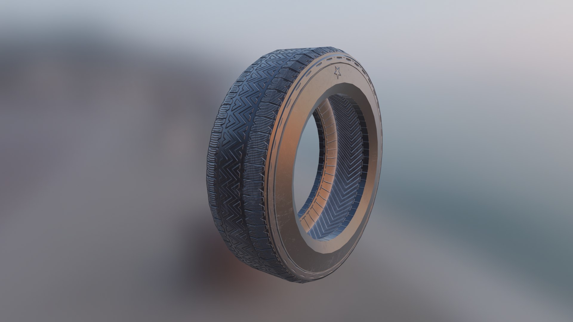 tire 4k model https://p.turbosquid.com/ts-thumb/A7/7ubbaX/tPtP1cWa/3/png/1602731762/1920x1080/fit_q87/64e91cb13e5b1bb46edca589e76dedf7552043c0/3.jpg