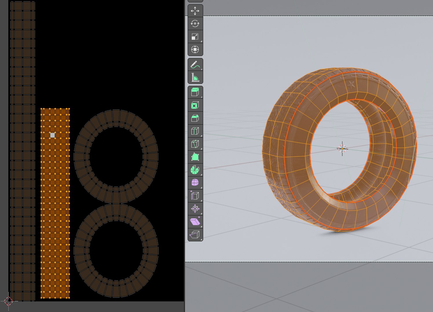 tire 4k model https://p.turbosquid.com/ts-thumb/A7/7ubbaX/yPTxBLes/blender_d__proyectos_tireneumatico_tire.blend14_10_202011_04_03p.m/png/1602731737/1920x1080/fit_q87/80dfcef0a28b825c3e8685b077702eda041ccc30/blender_d__proyectos_tireneumatico_tire.blend14_10_202011_04_03p.m.jpg