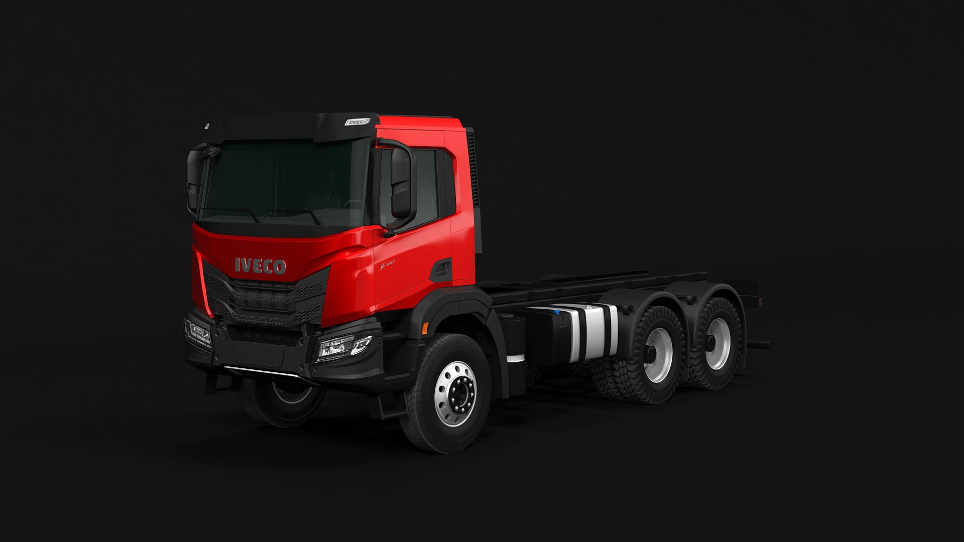Iveco Stralis X-WAY 6x4 3D model https://p.turbosquid.com/ts-thumb/A7/9nzZhU/VA/xvway_short_0000/png/1638125927/1920x1080/fit_q87/1934e0c3a6b502d1d958d9ee1b9a715f9529626f/xvway_short_0000.jpg