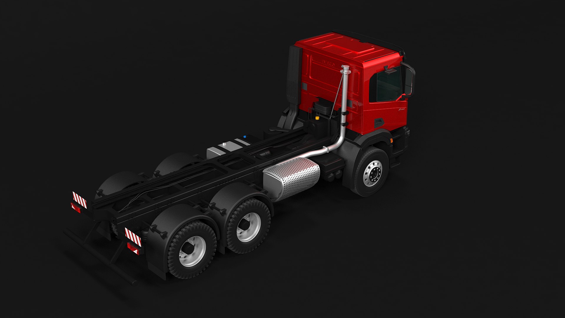 Iveco Stralis X-WAY 6x4 3D model https://p.turbosquid.com/ts-thumb/A7/9nzZhU/g3/xvway_short_0005/png/1638125943/1920x1080/fit_q87/8daa5d69571ecee28ad80617027e92ad9b720f6b/xvway_short_0005.jpg