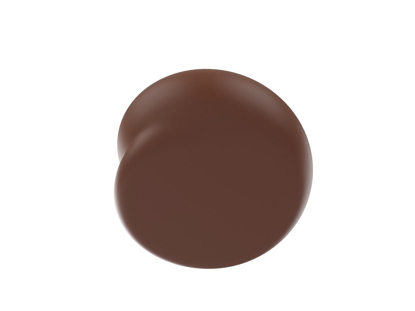 3D cartoon poo model https://p.turbosquid.com/ts-thumb/A7/B4cVEz/CXjSvJ8m/004/jpg/1582358701/1920x1080/fit_q87/2372e637e7525870e408a877eda0a9139b728fc3/004.jpg
