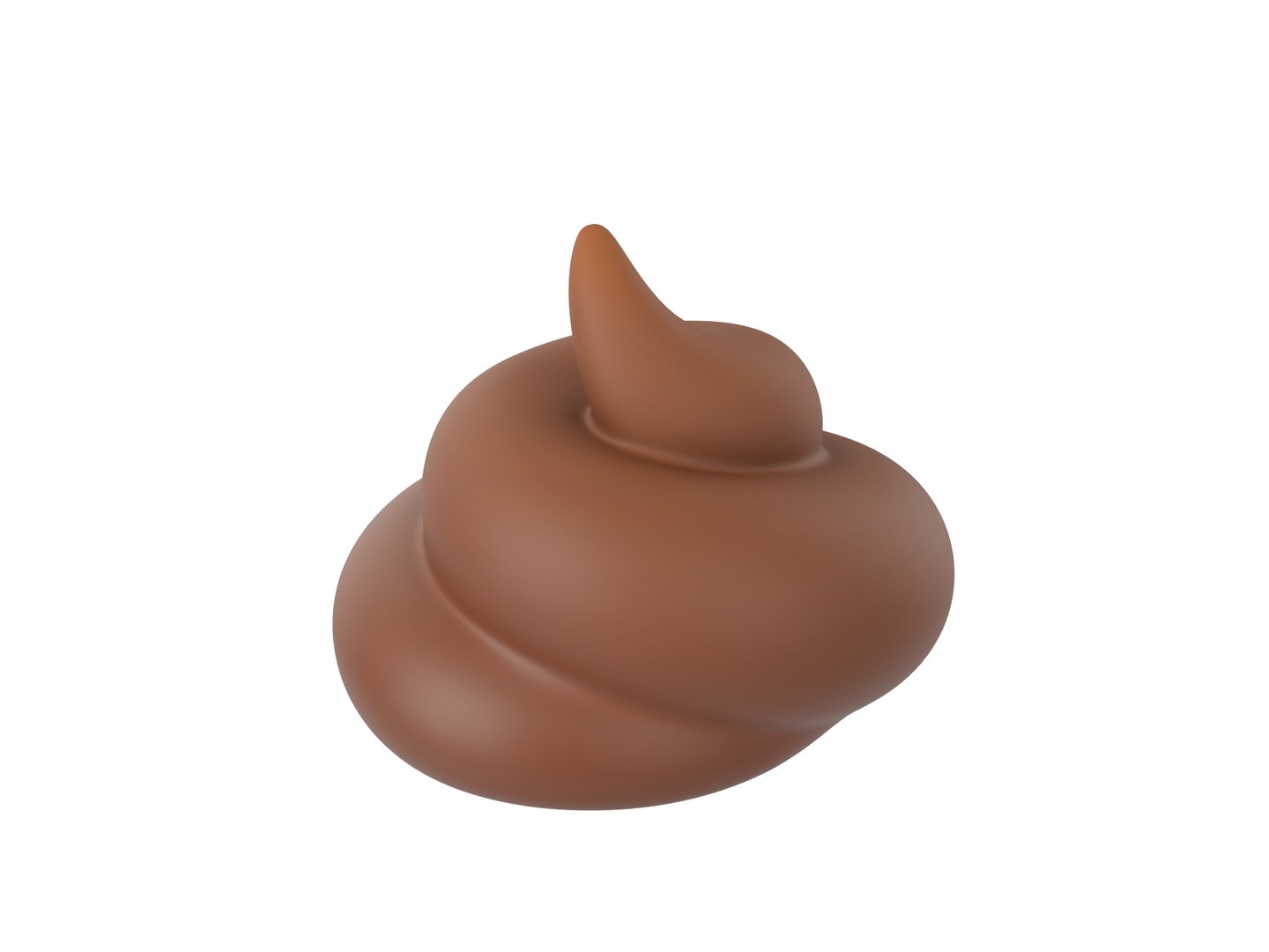 3D cartoon poo model https://p.turbosquid.com/ts-thumb/A7/B4cVEz/sDnuWcnO/003/jpg/1582358701/1920x1080/fit_q87/fb4a930b059cdde8beabb3ba37d7e7664126178c/003.jpg