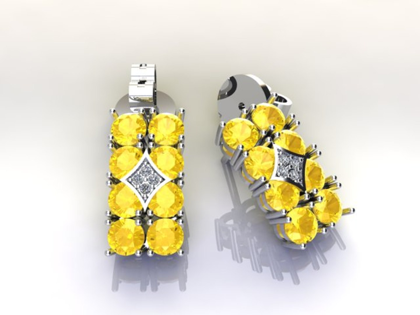 square earring model https://p.turbosquid.com/ts-thumb/A7/BiATRb/3TUNuOlD/2/jpg/1497426026/1920x1080/fit_q87/fb662356e688aac4160abaf53a1d575b814252e2/2.jpg