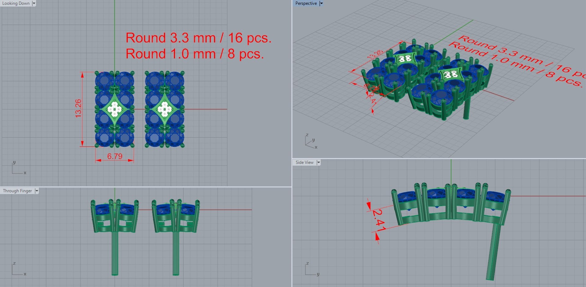 square earring model https://p.turbosquid.com/ts-thumb/A7/BiATRb/UQoCcCZL/dimension/jpg/1497426407/1920x1080/fit_q87/ced0cf84fa6d7a59c32cb2c5d21b87b2ced4a4d2/dimension.jpg