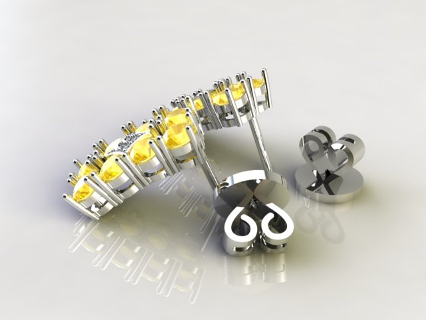 square earring model https://p.turbosquid.com/ts-thumb/A7/BiATRb/cbi5AmK8/3/jpg/1497426039/1920x1080/fit_q87/fb37f392d541444fbbc98e9f64f3bc89784d9c62/3.jpg