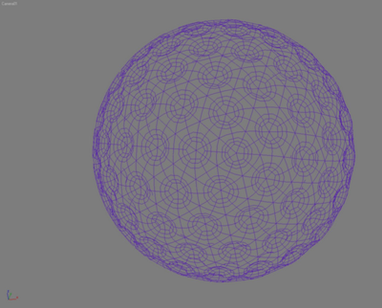 3d model golf ball https://p.turbosquid.com/ts-thumb/A7/CN5ogD/F8tOJ6mU/20080919_155527/png/1221829083/1920x1080/fit_q87/87a7c24b7f9d8602cfb8cac518fd410610ca7efe/20080919_155527.jpg
