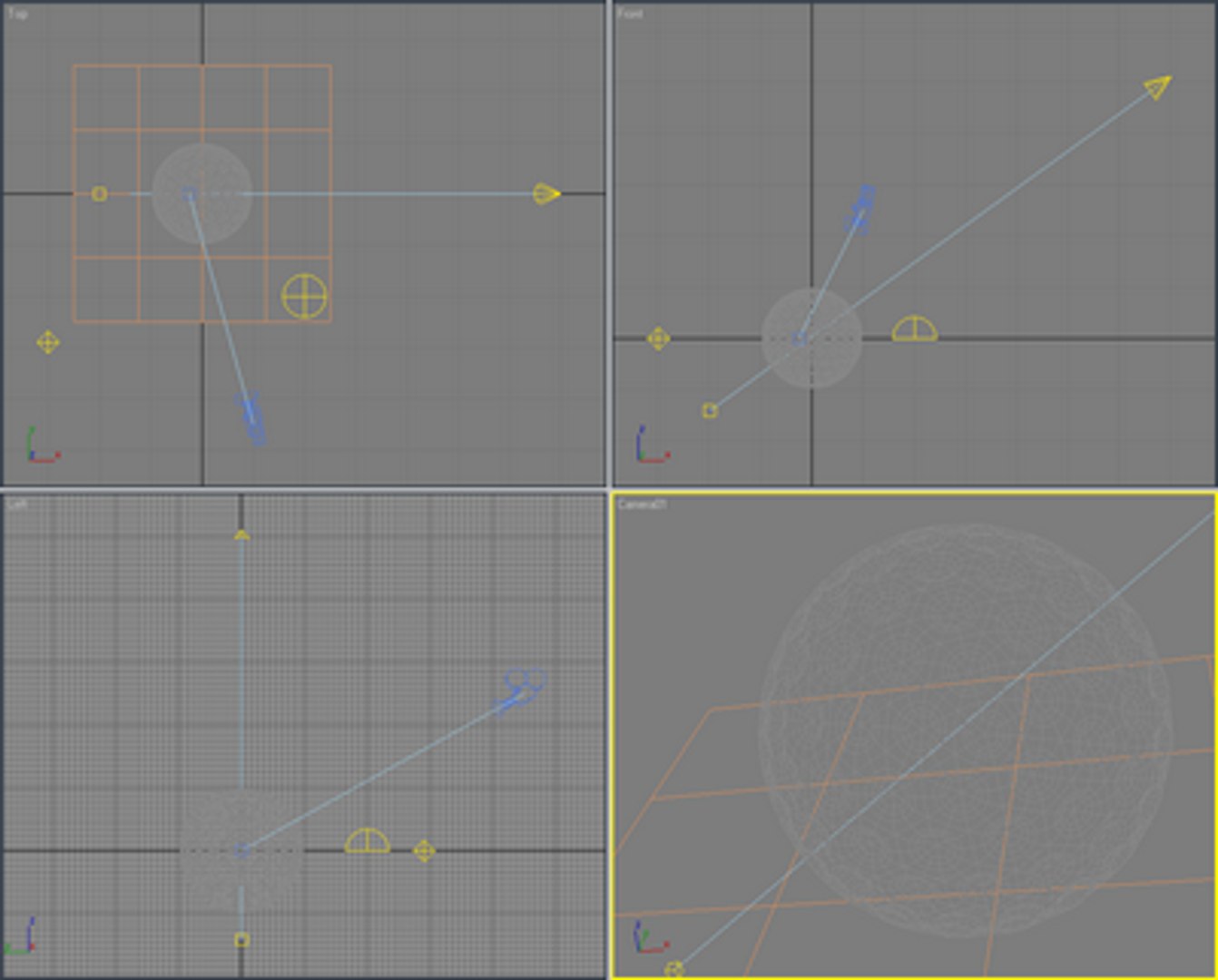 3d model golf ball https://p.turbosquid.com/ts-thumb/A7/CN5ogD/N65E1p55/20080919_155550/png/1221829086/1920x1080/fit_q87/dd9d46a9c74714261951e7529b1aab3a3d7252e0/20080919_155550.jpg