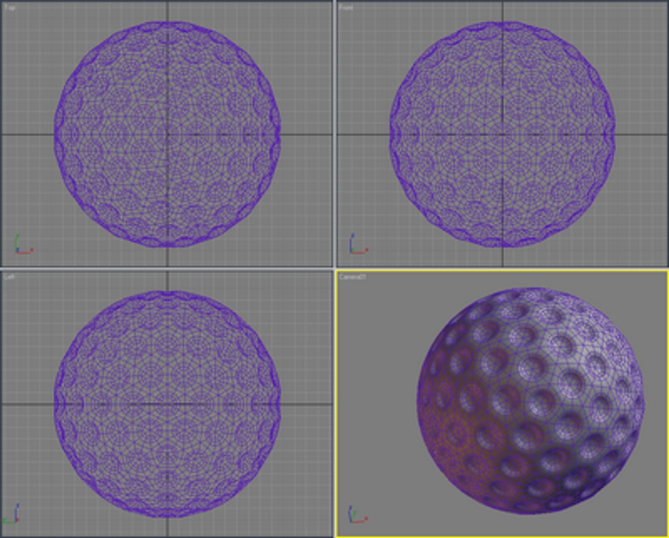 3d model golf ball https://p.turbosquid.com/ts-thumb/A7/CN5ogD/YLiLTaSf/20080919_155344/png/1221829072/1920x1080/fit_q87/247583e54ec0270e01f6ba17d3d4c7925ea55e72/20080919_155344.jpg
