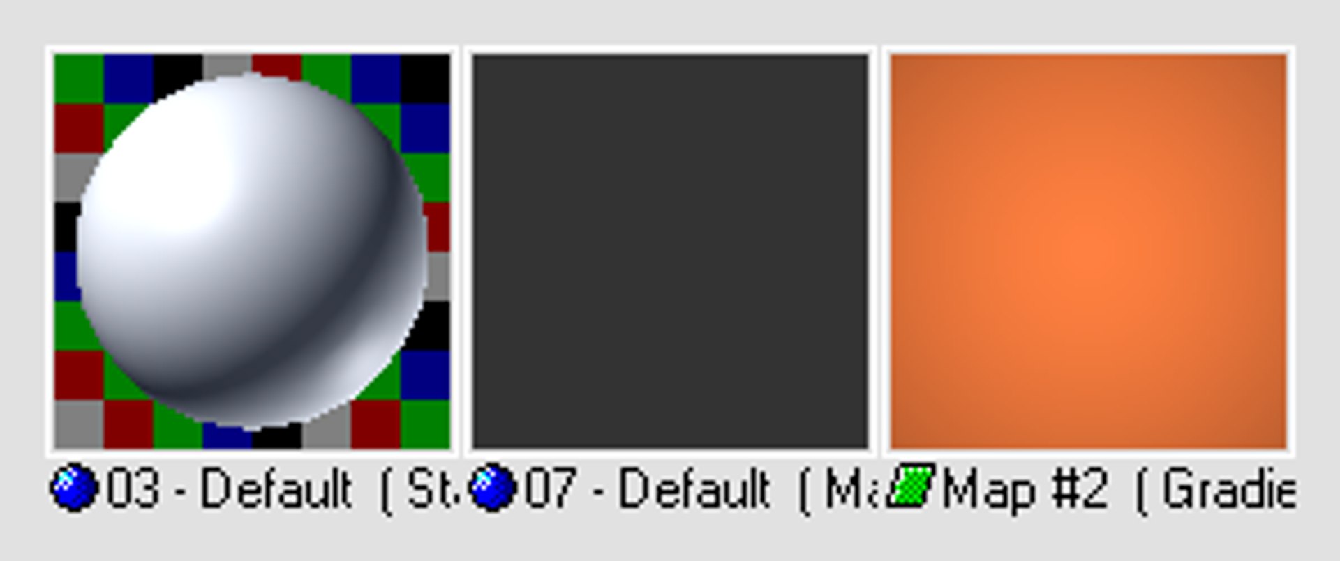 3d model golf ball https://p.turbosquid.com/ts-thumb/A7/CN5ogD/oW8qVrDJ/20080919_155510/png/1221829080/1920x1080/fit_q87/e0909eaa3ec8146de79233655fffeaf0d1a6198d/20080919_155510.jpg
