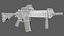 MPT 55