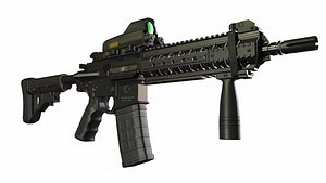 MPT 55