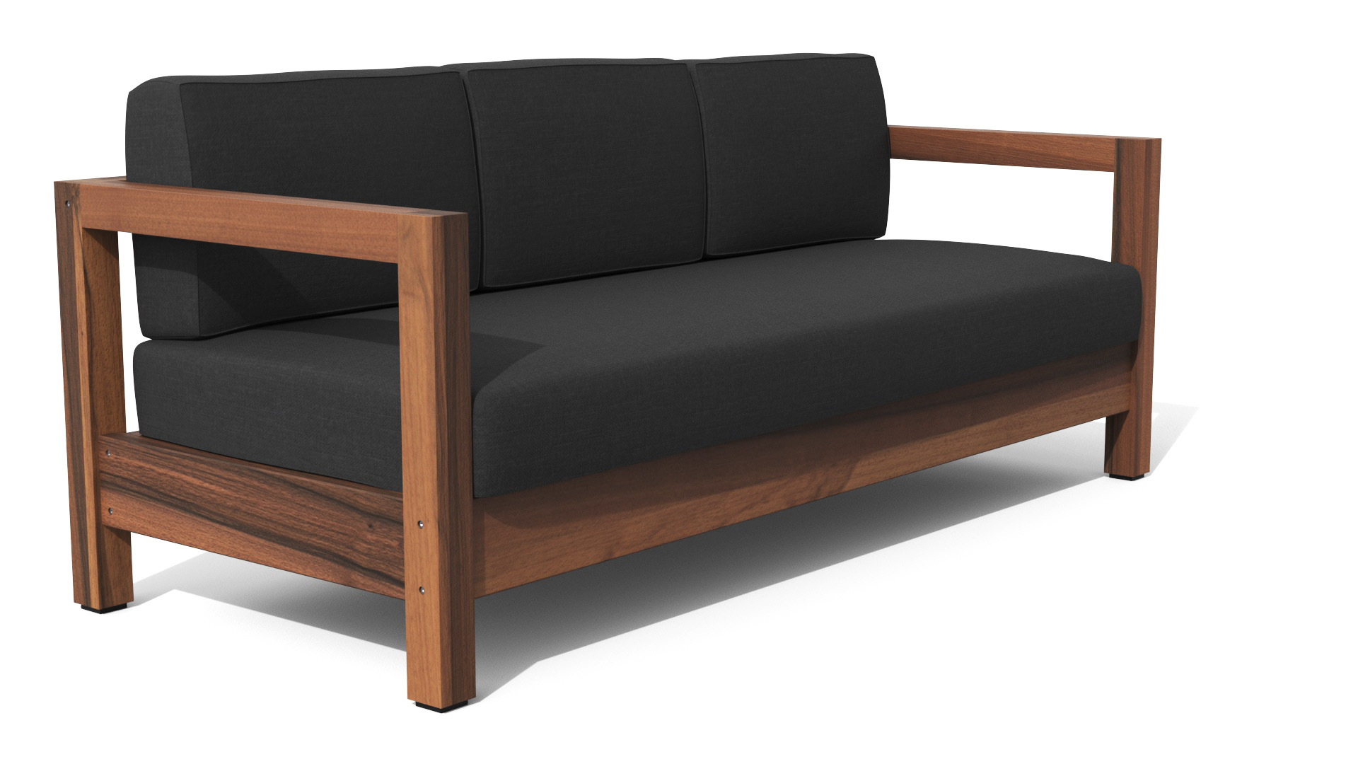 Arca Vintage Brown Sofa Set 3D https://p.turbosquid.com/ts-thumb/A7/DfOurH/1e/sofaset_arcavintagebrown_turnaround/jpg/1617963703/1920x1080/turn_fit_q99/cc9566d8283ae498ae907a4dd285710b2d1173a9/sofaset_arcavintagebrown_turnaround-1.jpg