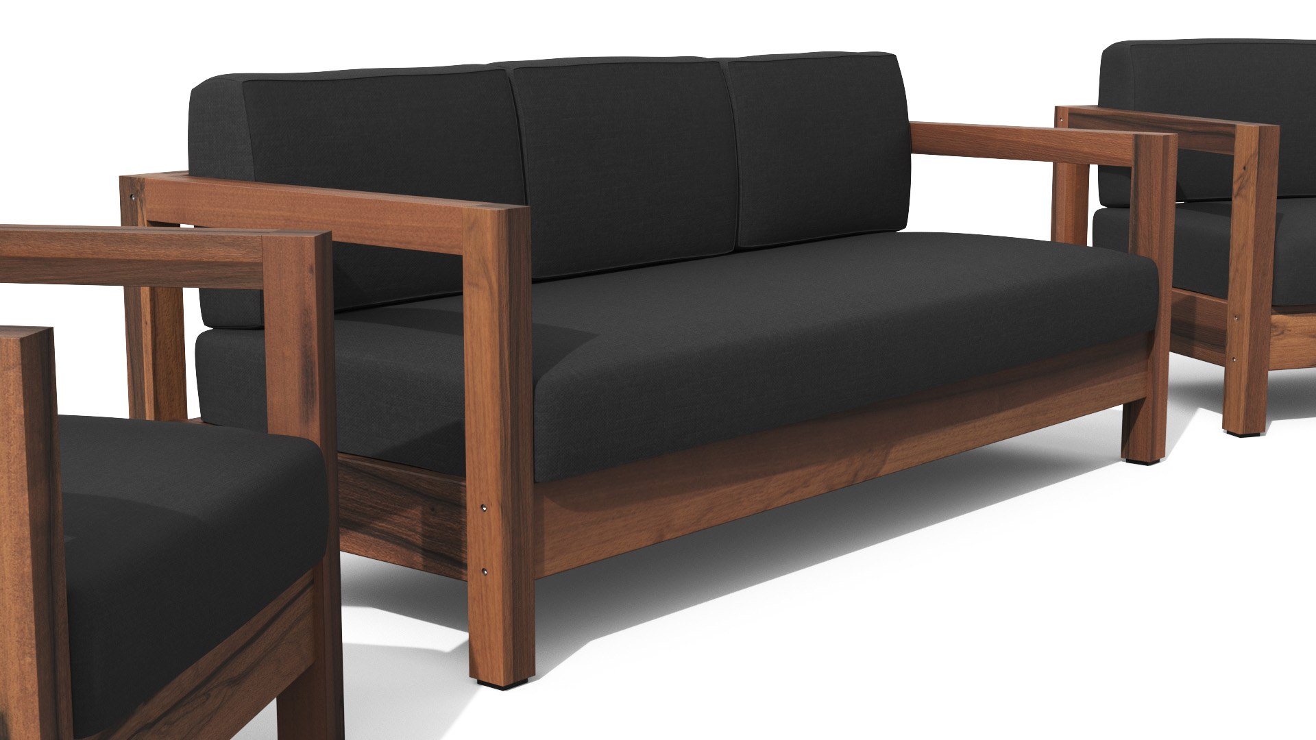 Arca Vintage Brown Sofa Set 3D https://p.turbosquid.com/ts-thumb/A7/DfOurH/FC/sofaset_arcavintagebrown_preview_04/jpg/1617962078/1920x1080/fit_q87/e67d0629e0171201dd0043e5769dd6e7ea9224b2/sofaset_arcavintagebrown_preview_04.jpg