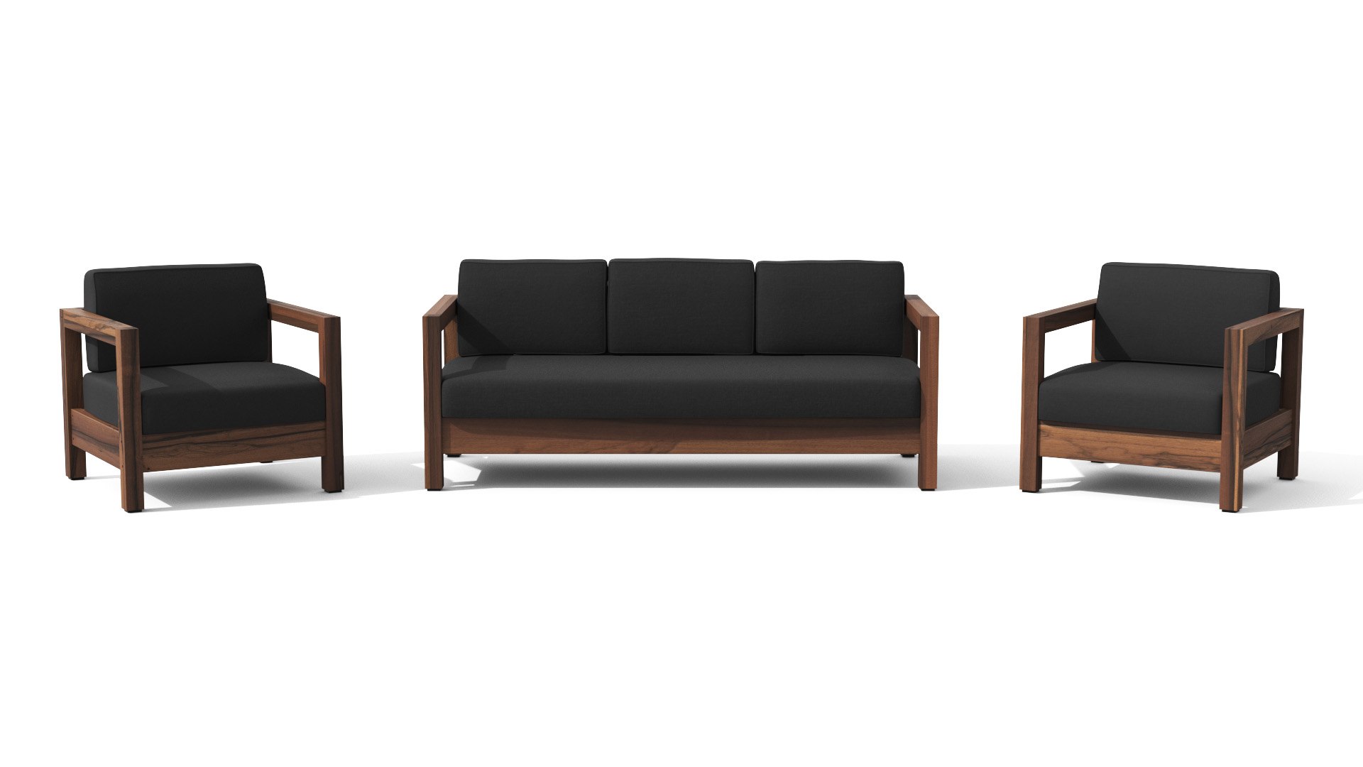 Arca Vintage Brown Sofa Set 3D https://p.turbosquid.com/ts-thumb/A7/DfOurH/dP/sofaset_arcavintagebrown_preview_02/jpg/1617963525/1920x1080/fit_q87/8809cb82413630a1eacde701b6ec8ded844447ec/sofaset_arcavintagebrown_preview_02.jpg