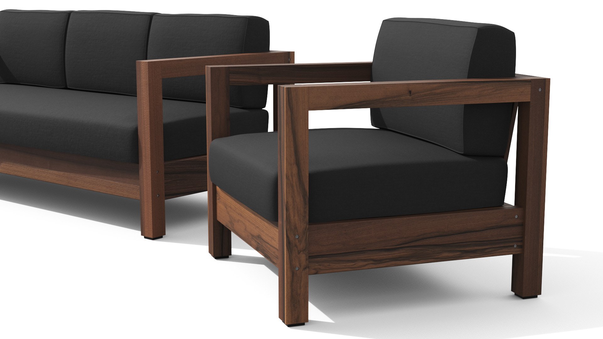 Arca Vintage Brown Sofa Set 3D https://p.turbosquid.com/ts-thumb/A7/DfOurH/pR/sofaset_arcavintagebrown_preview_03/jpg/1617962073/1920x1080/fit_q87/0f40c310522ac5d48289e705821e7156abacbb9b/sofaset_arcavintagebrown_preview_03.jpg