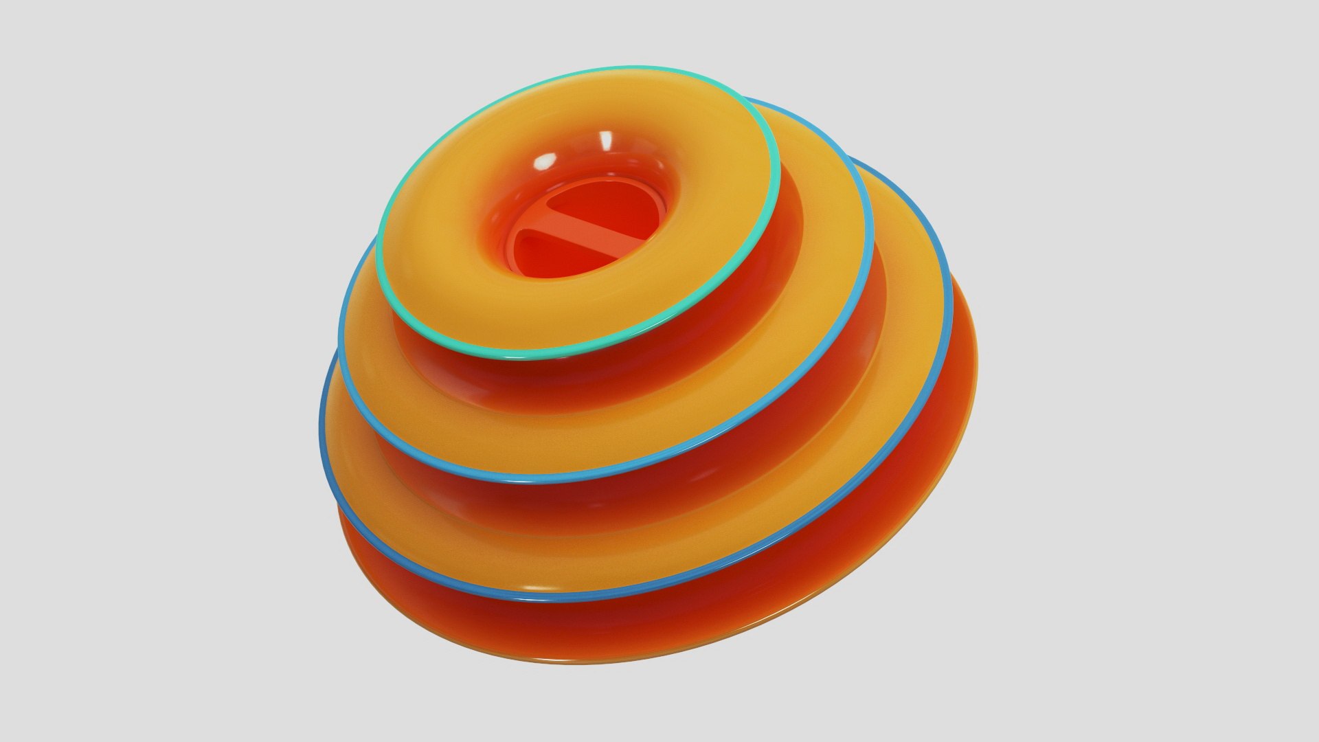3D Cat Toy Orange https://p.turbosquid.com/ts-thumb/A7/GahZke/7D/cattoyorangec4dmodel011/jpg/1661793896/1920x1080/fit_q87/95524ce084dfe7eaf02bb0c58483bde3e2fbdf9a/cattoyorangec4dmodel011.jpg