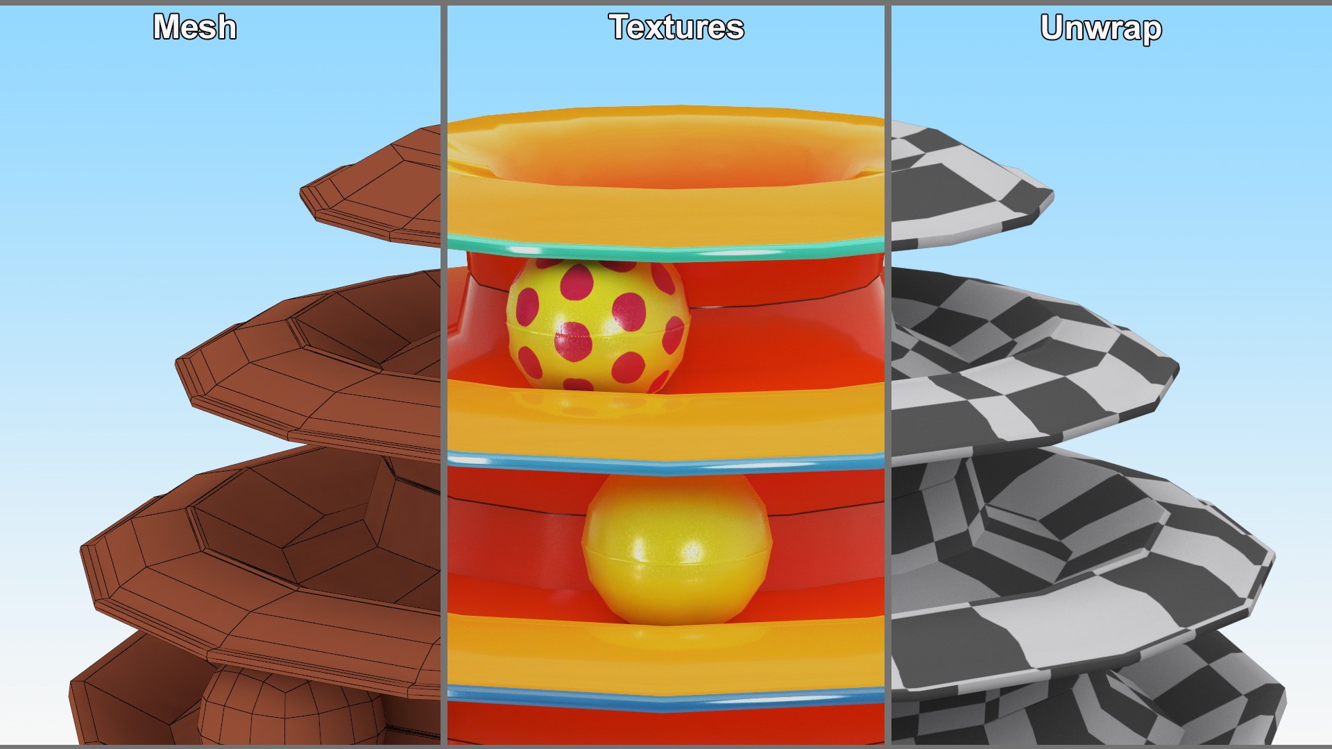 3D Cat Toy Orange https://p.turbosquid.com/ts-thumb/A7/GahZke/BP/cattoyorangec4dmodel002/jpg/1661793862/1920x1080/fit_q87/1b01db0481d64ad4c154ab86ff197d31d3a45669/cattoyorangec4dmodel002.jpg