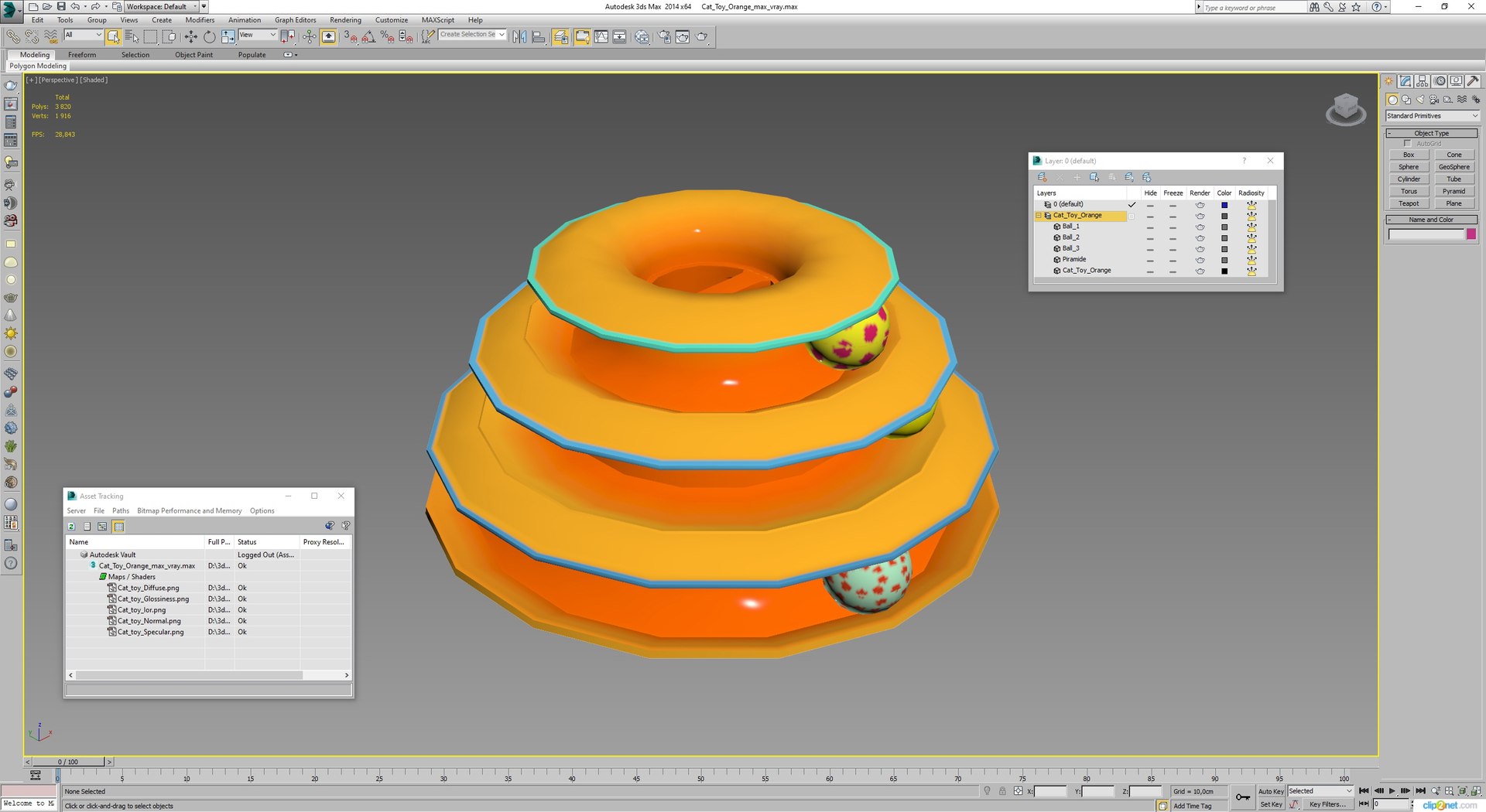 3D Cat Toy Orange https://p.turbosquid.com/ts-thumb/A7/GahZke/L1/cattoyorangec4dmodel006/jpg/1661793877/1920x1080/fit_q87/6480ef50c32ea433de98c88778436f4e0a7ffd66/cattoyorangec4dmodel006.jpg