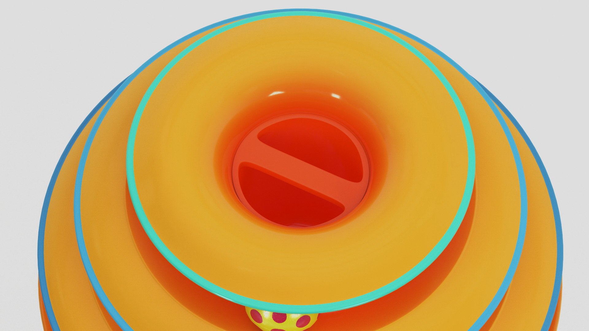 3D Cat Toy Orange https://p.turbosquid.com/ts-thumb/A7/GahZke/NE/cattoyorangec4dmodel012/jpg/1661793900/1920x1080/fit_q87/e783567d6789d584d7ccc07ec89ea021d4922a94/cattoyorangec4dmodel012.jpg