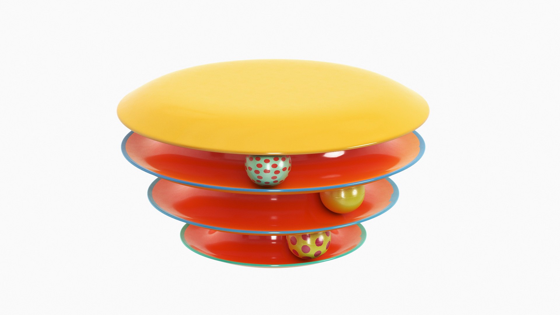 3D Cat Toy Orange https://p.turbosquid.com/ts-thumb/A7/GahZke/fT/cattoyorangec4dmodel015/jpg/1661793912/1920x1080/fit_q87/f125bf21521d8ace88c496193ce30e6d8f1af481/cattoyorangec4dmodel015.jpg