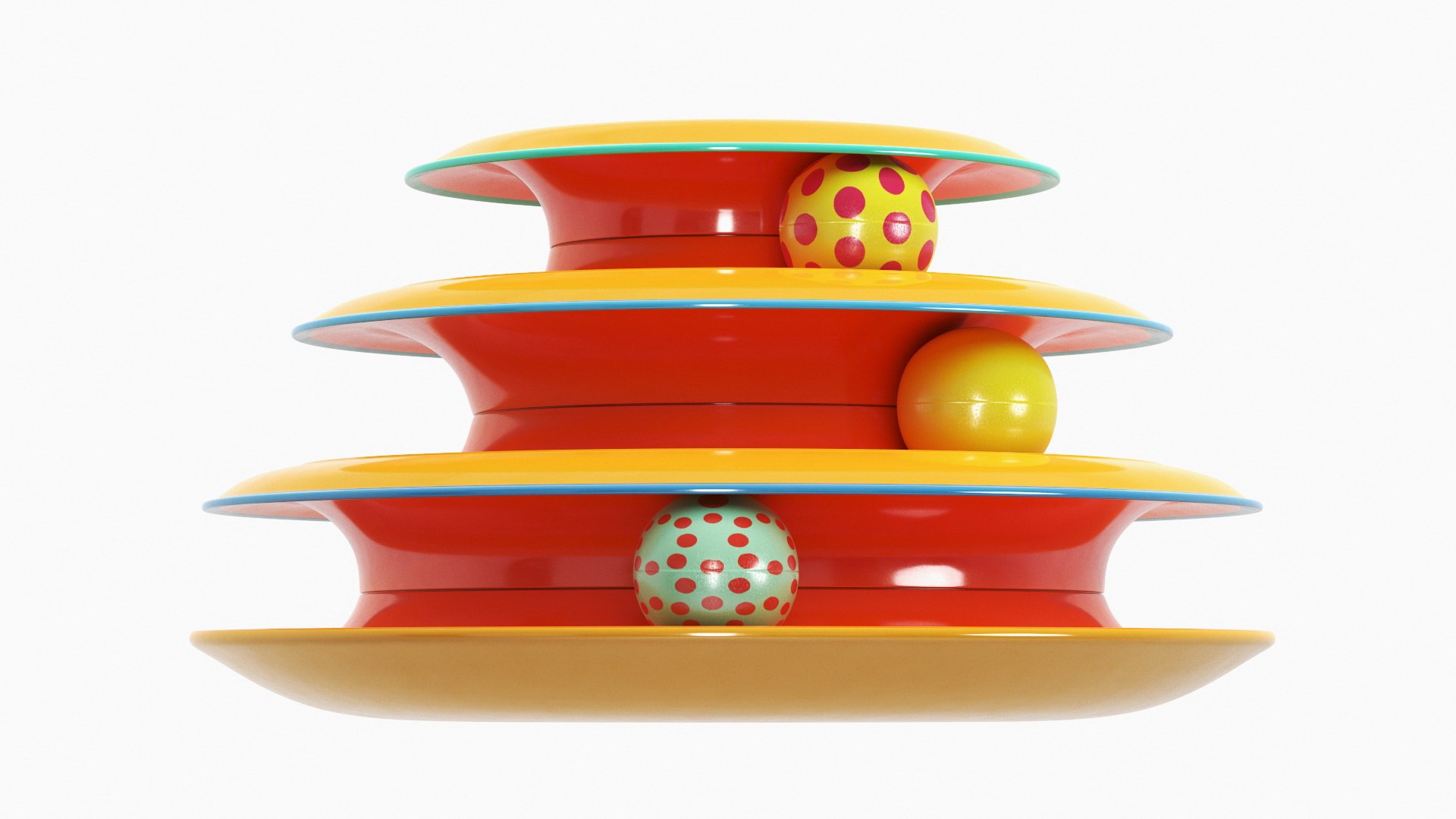 3D Cat Toy Orange https://p.turbosquid.com/ts-thumb/A7/GahZke/hz/cattoyorangec4dmodel014/jpg/1661793908/1920x1080/fit_q87/9bdfe408978ddb7615b8ed7f91d24b693b75a847/cattoyorangec4dmodel014.jpg