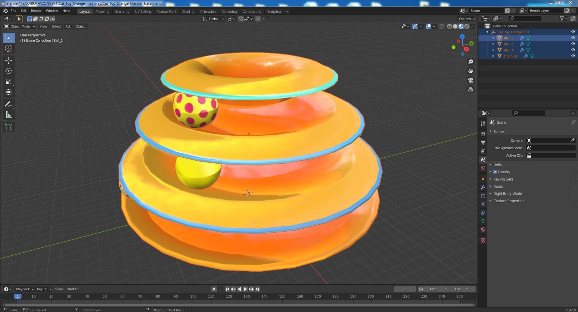 3D Cat Toy Orange https://p.turbosquid.com/ts-thumb/A7/GahZke/ta/cattoyorangec4dmodel007/jpg/1661793881/1920x1080/fit_q87/3ed17fac47f40a28c2fe99271964fc0ea97fb50a/cattoyorangec4dmodel007.jpg
