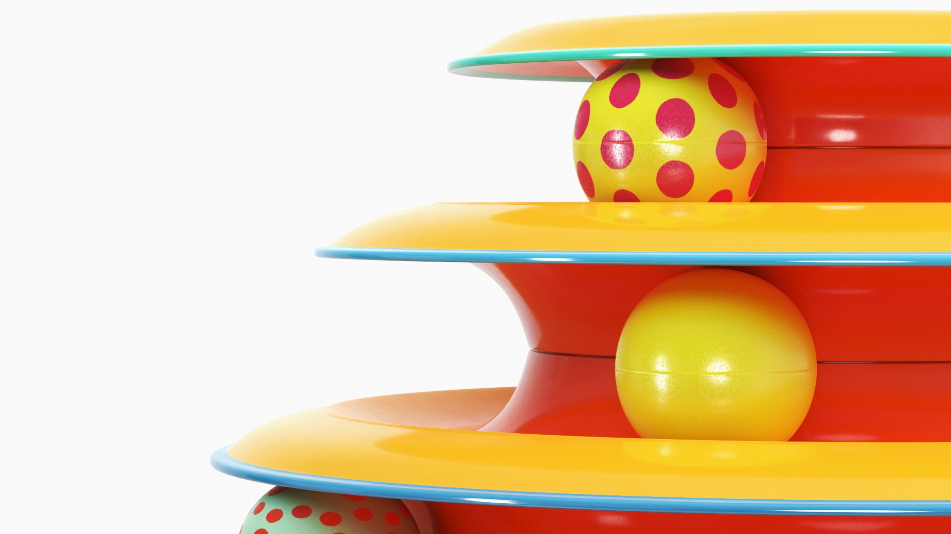 3D Cat Toy Orange https://p.turbosquid.com/ts-thumb/A7/GahZke/zG/cattoyorangec4dmodel013/jpg/1661793904/1920x1080/fit_q87/957ed150ff9766e8294183e13dc0758504f7e16d/cattoyorangec4dmodel013.jpg