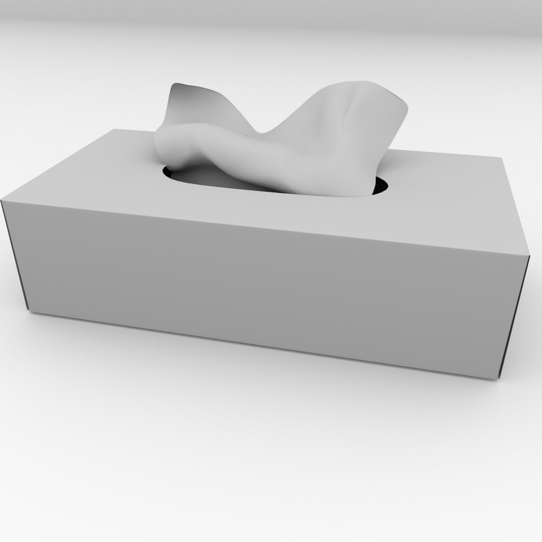 tissue box 3ds https://p.turbosquid.com/ts-thumb/A7/IU8sWZ/3EA05CMz/pic4/png/1381722685/1920x1080/fit_q87/21b62be07a13726186b577eb2a16efe464e0a353/pic4.jpg